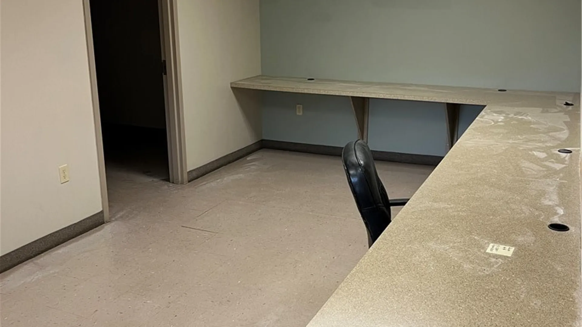 Property at 58 Buffalo Street, Warsaw, NY 14569 25