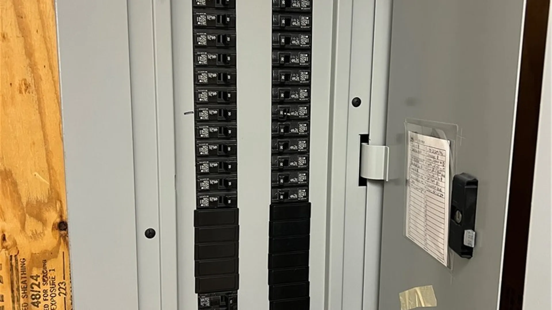 Property at 58 Buffalo Street, Warsaw, NY 14569 26