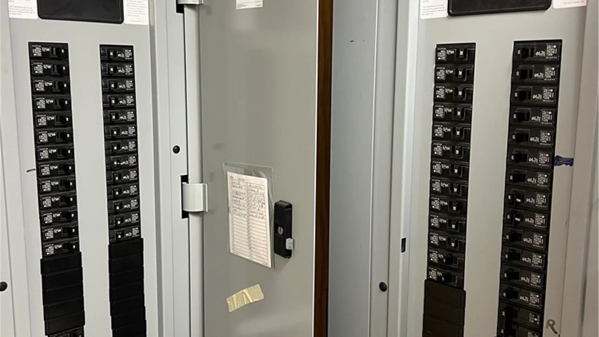 Property at 58 Buffalo Street, Warsaw, NY 14569 27