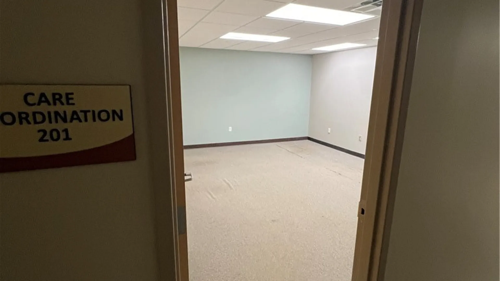 Property at 58 Buffalo Street, Warsaw, NY 14569 29