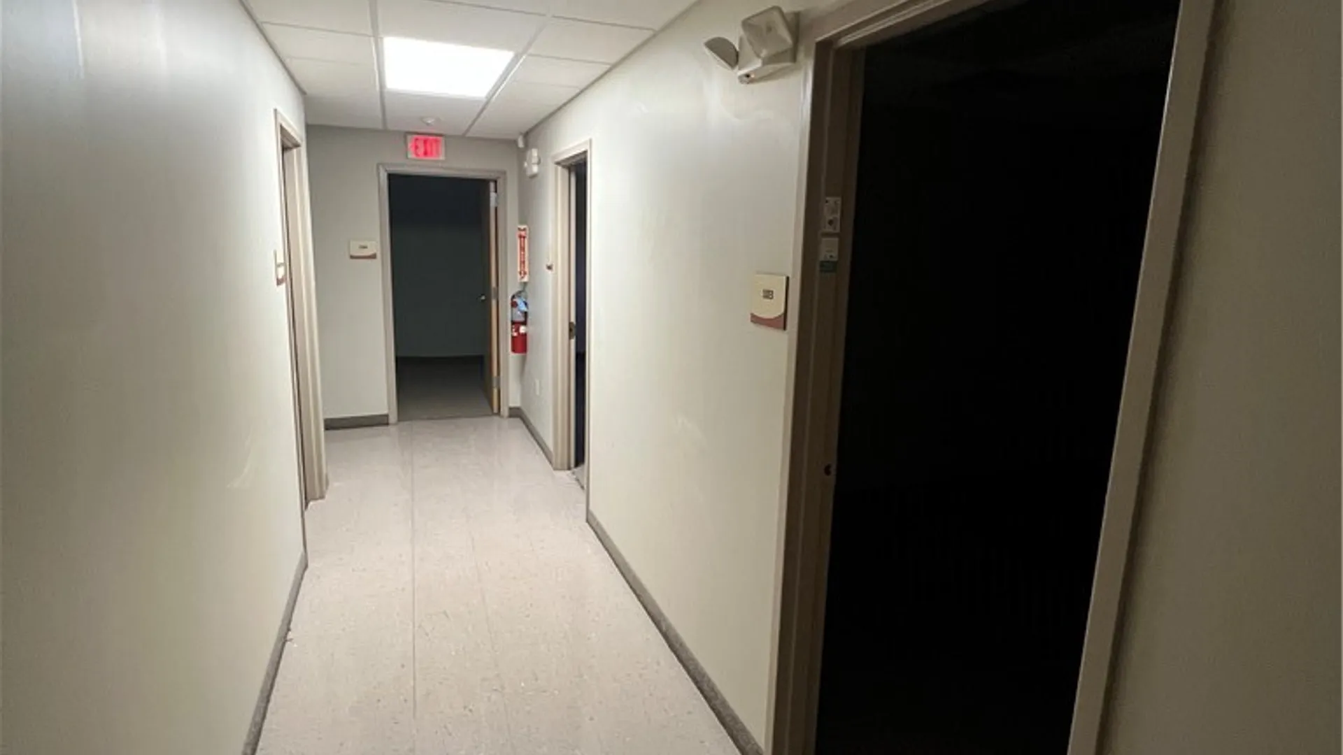 Property at 58 Buffalo Street, Warsaw, NY 14569 30