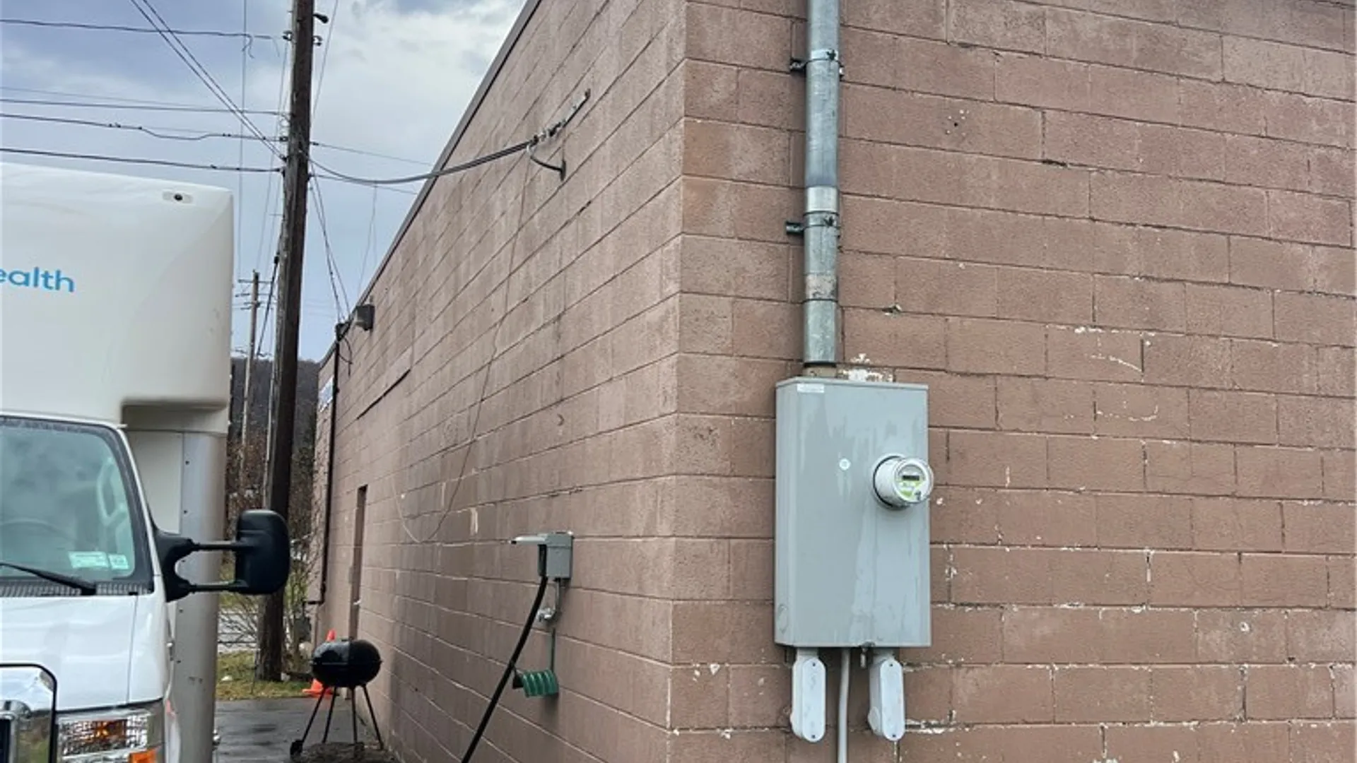 Property at 58 Buffalo Street, Warsaw, NY 14569 6