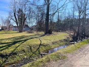 Property at 0 Exchange Street, Hanover, NY 14081