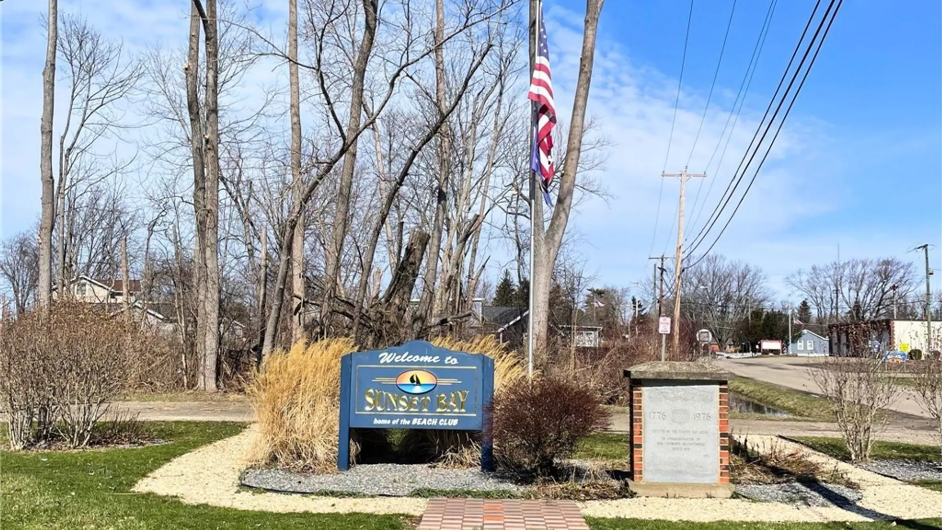 Property at 0 Exchange Street, Hanover, NY 14081 2