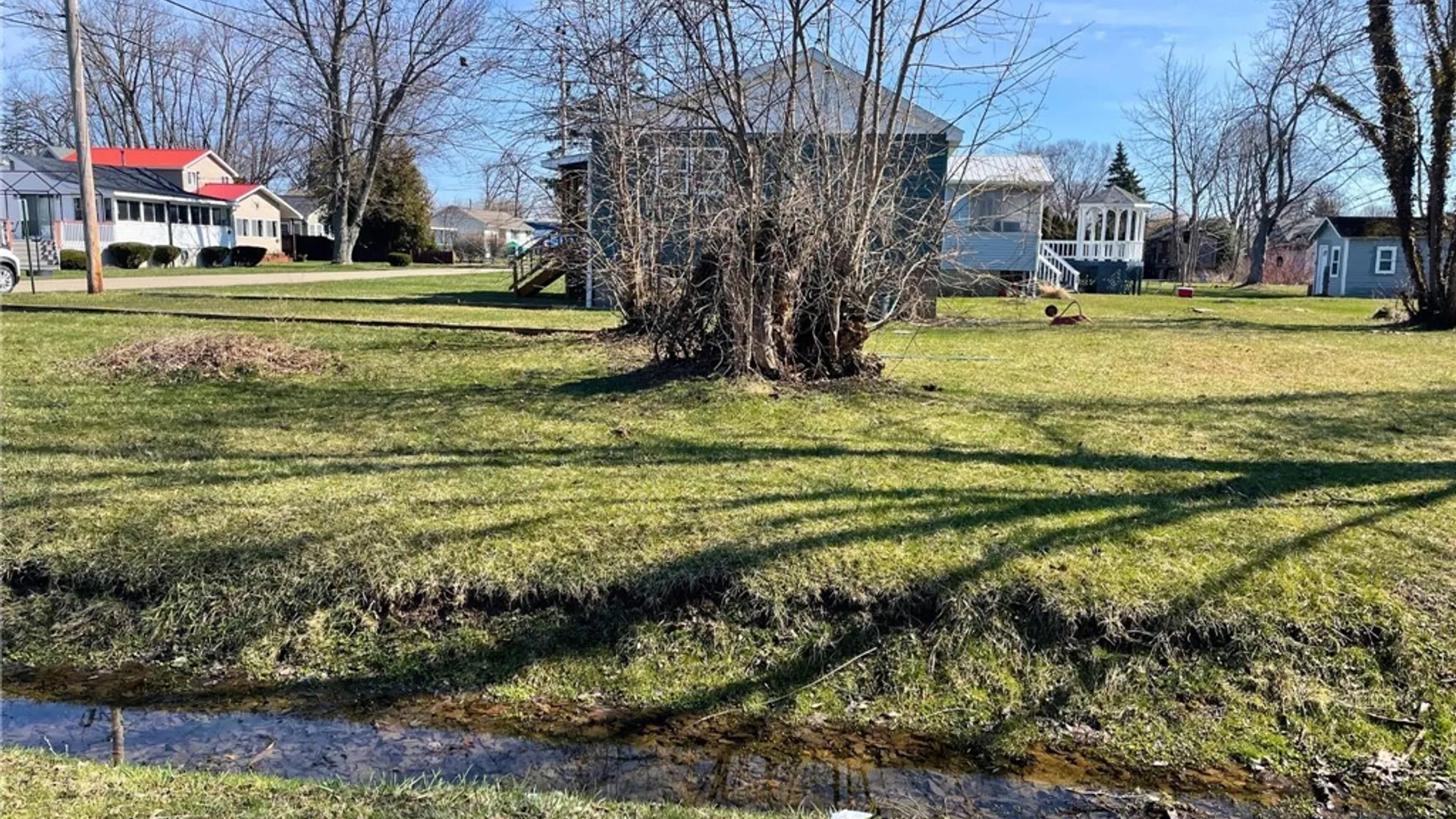 Property at 0 Exchange Street, Hanover, NY 14081 3