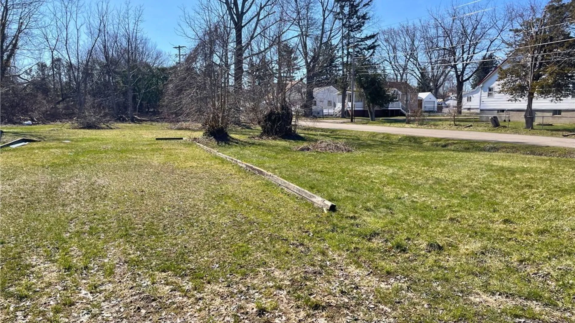 Property at 0 Exchange Street, Hanover, NY 14081 6