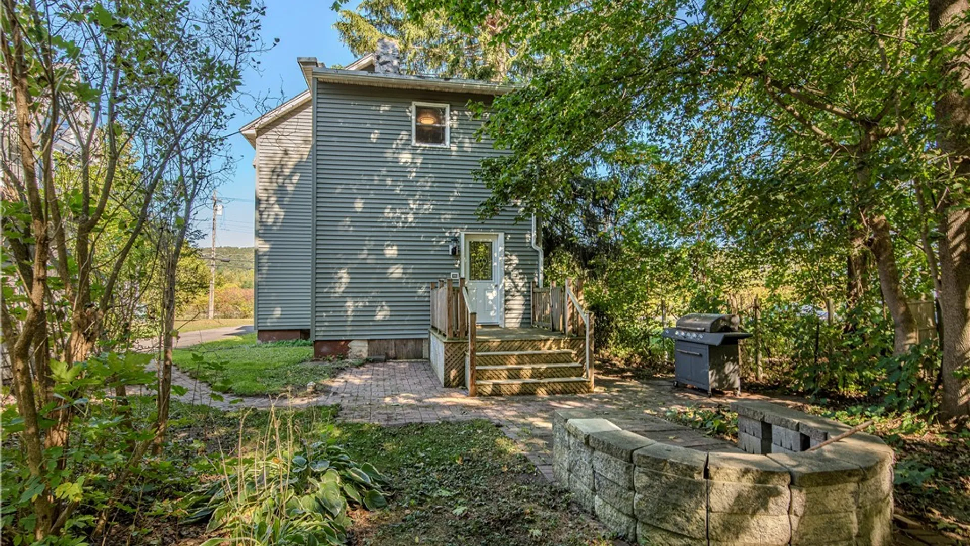Property at 4168 Acme Road, Frankfort, NY 13340 14