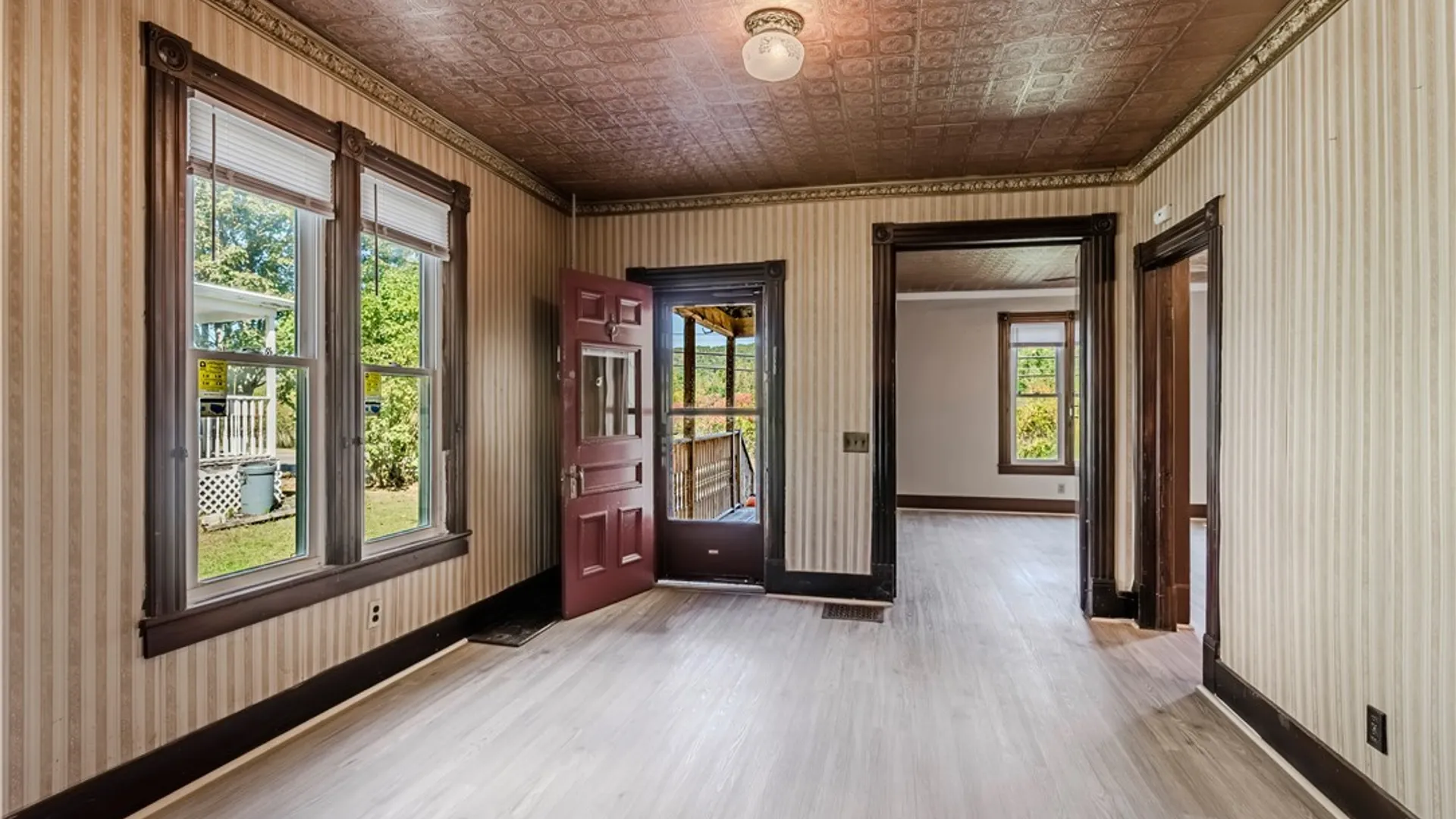 Property at 4168 Acme Road, Frankfort, NY 13340 18