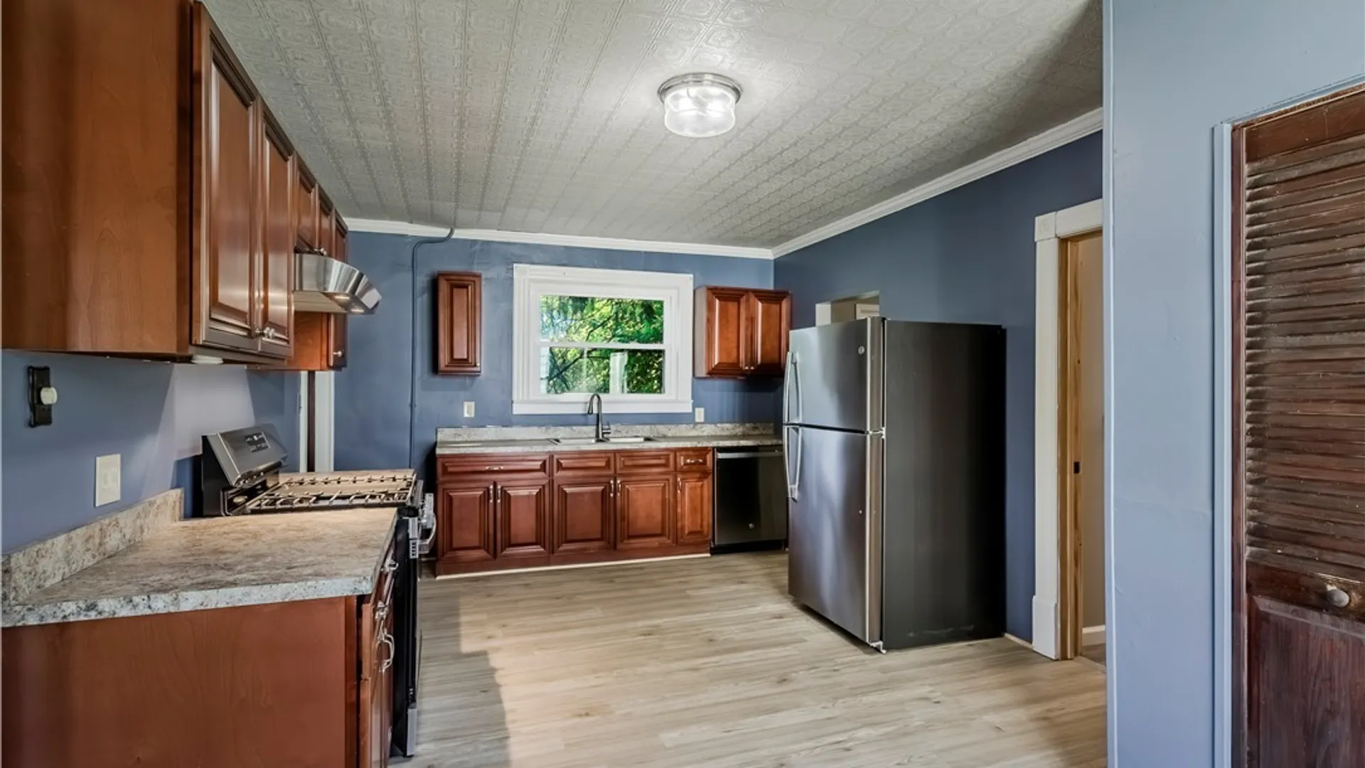 Property at 4168 Acme Road, Frankfort, NY 13340 30
