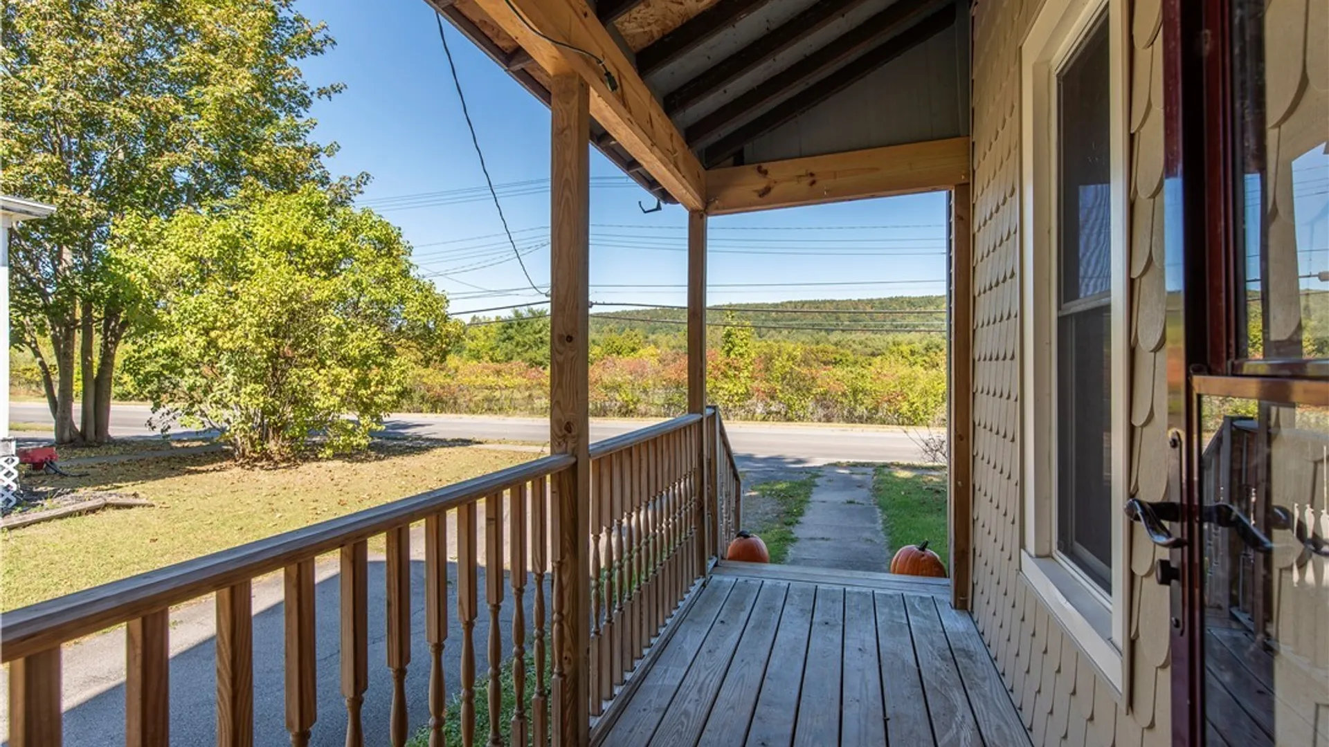 Property at 4168 Acme Road, Frankfort, NY 13340 5