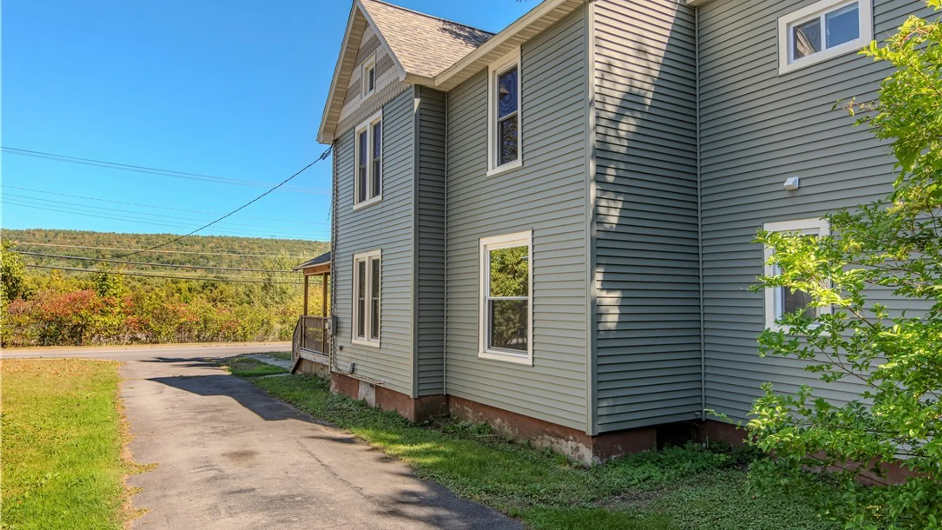 Property at 4168 Acme Road, Frankfort, NY 13340 8