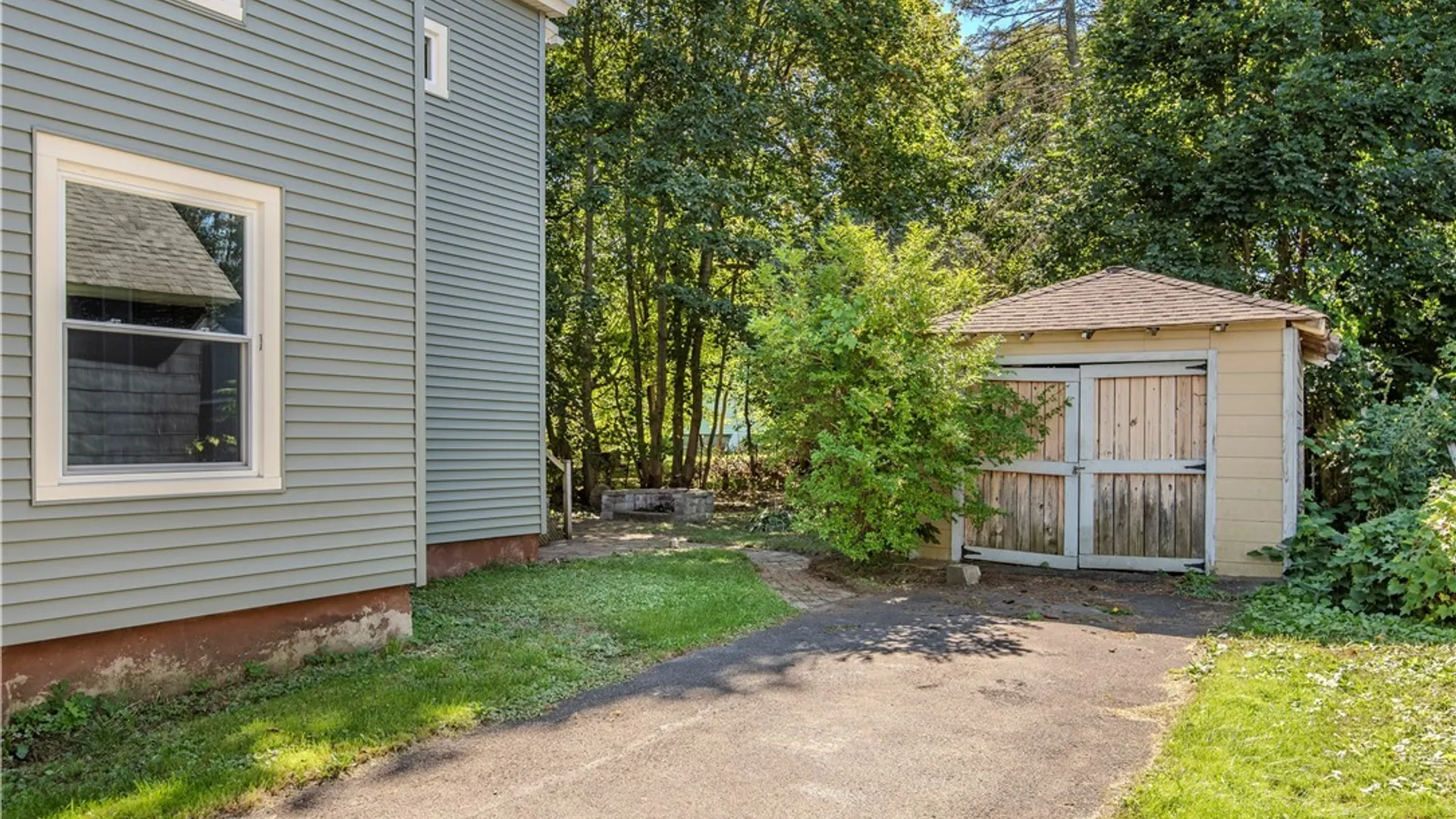 Property at 4168 Acme Road, Frankfort, NY 13340 9