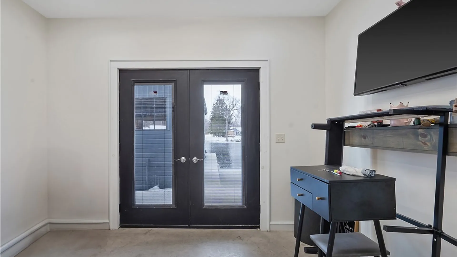 Property at 144 County Route 37, Hastings, NY 13036 11