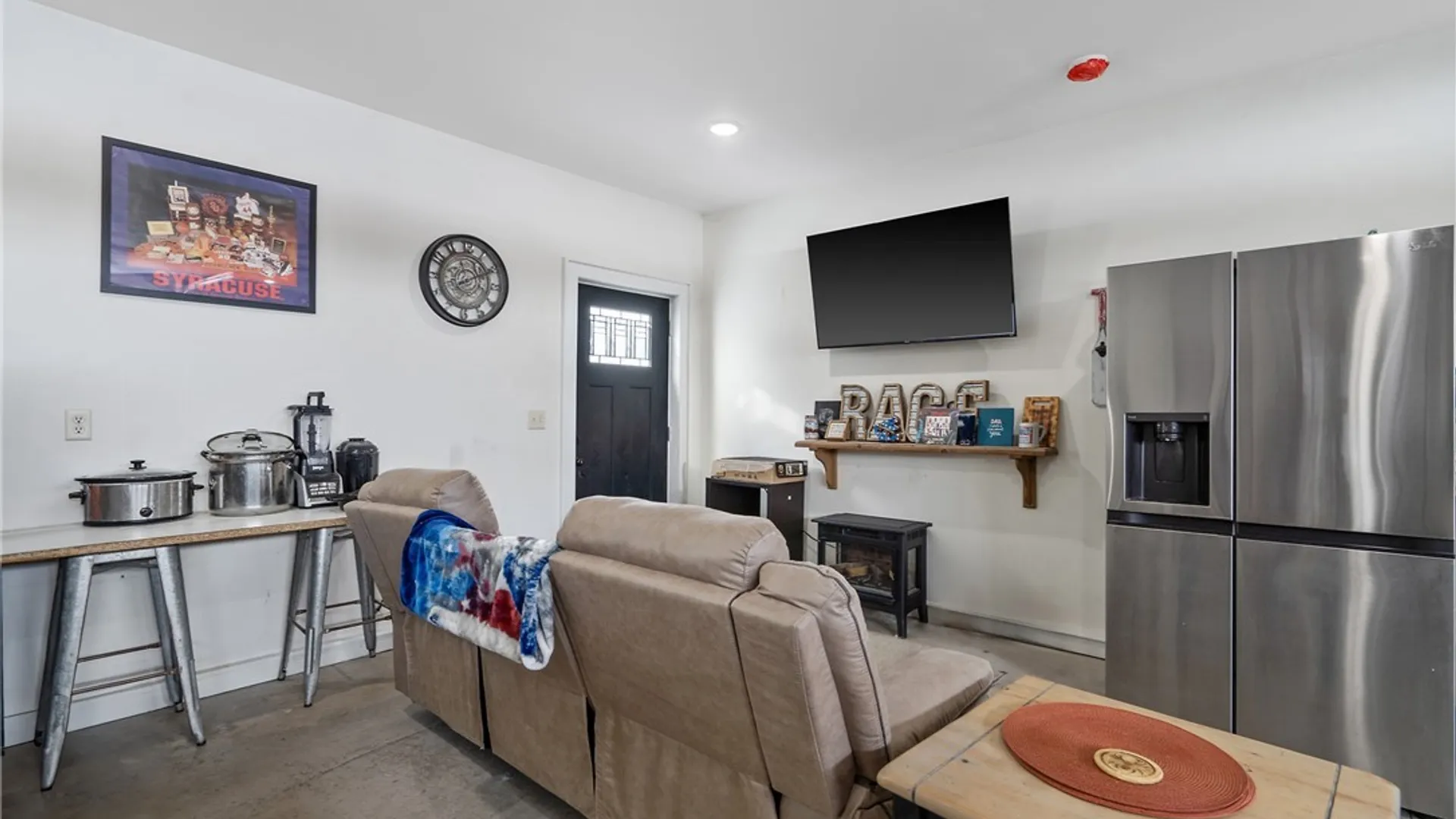 Property at 144 County Route 37, Hastings, NY 13036 12