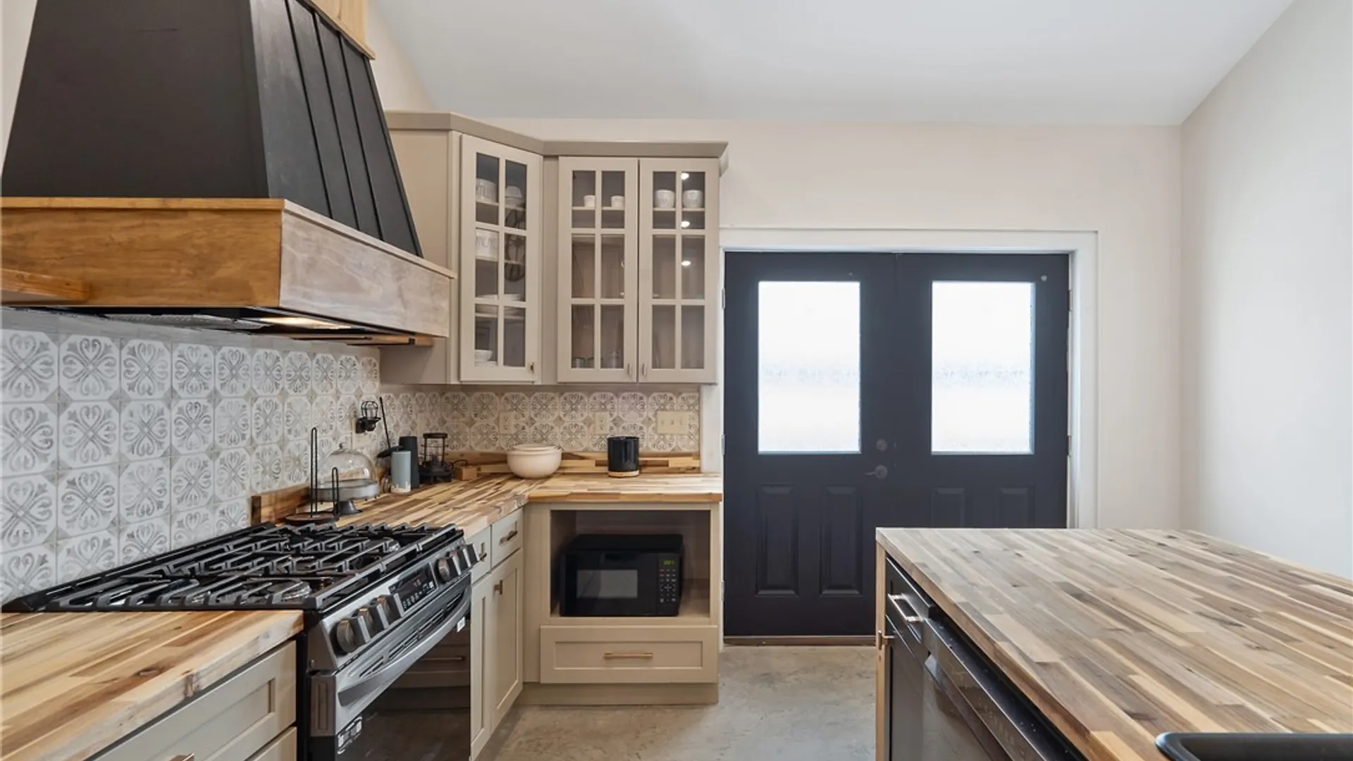 Property at 144 County Route 37, Hastings, NY 13036 19