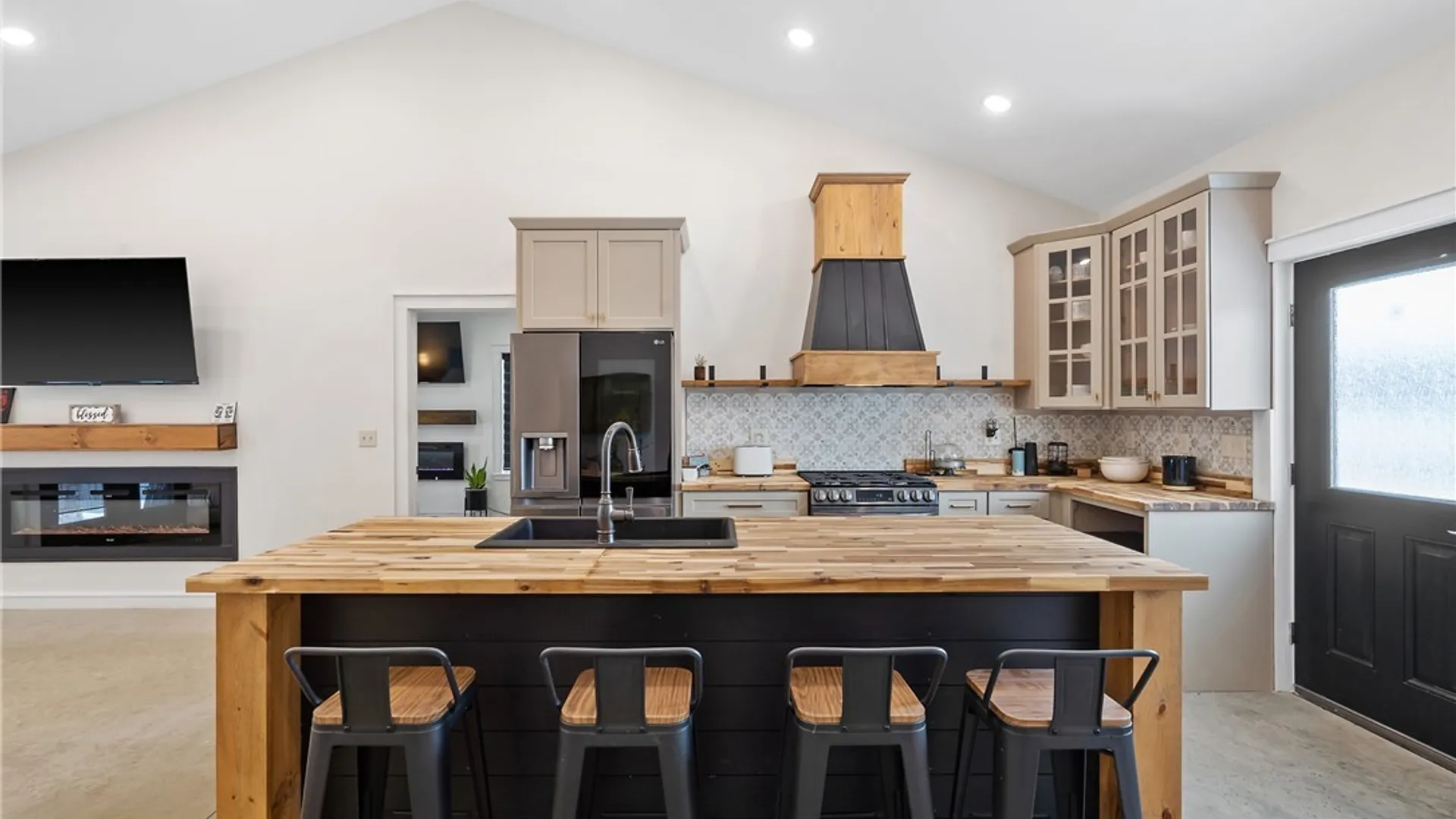 Property at 144 County Route 37, Hastings, NY 13036 20