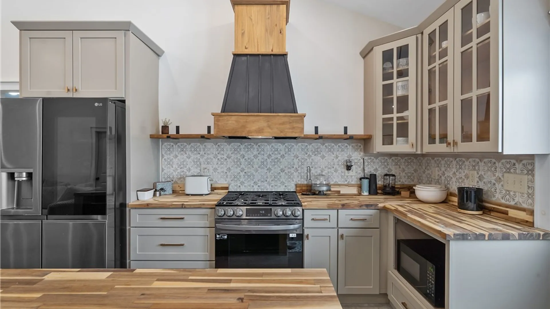 Property at 144 County Route 37, Hastings, NY 13036 21