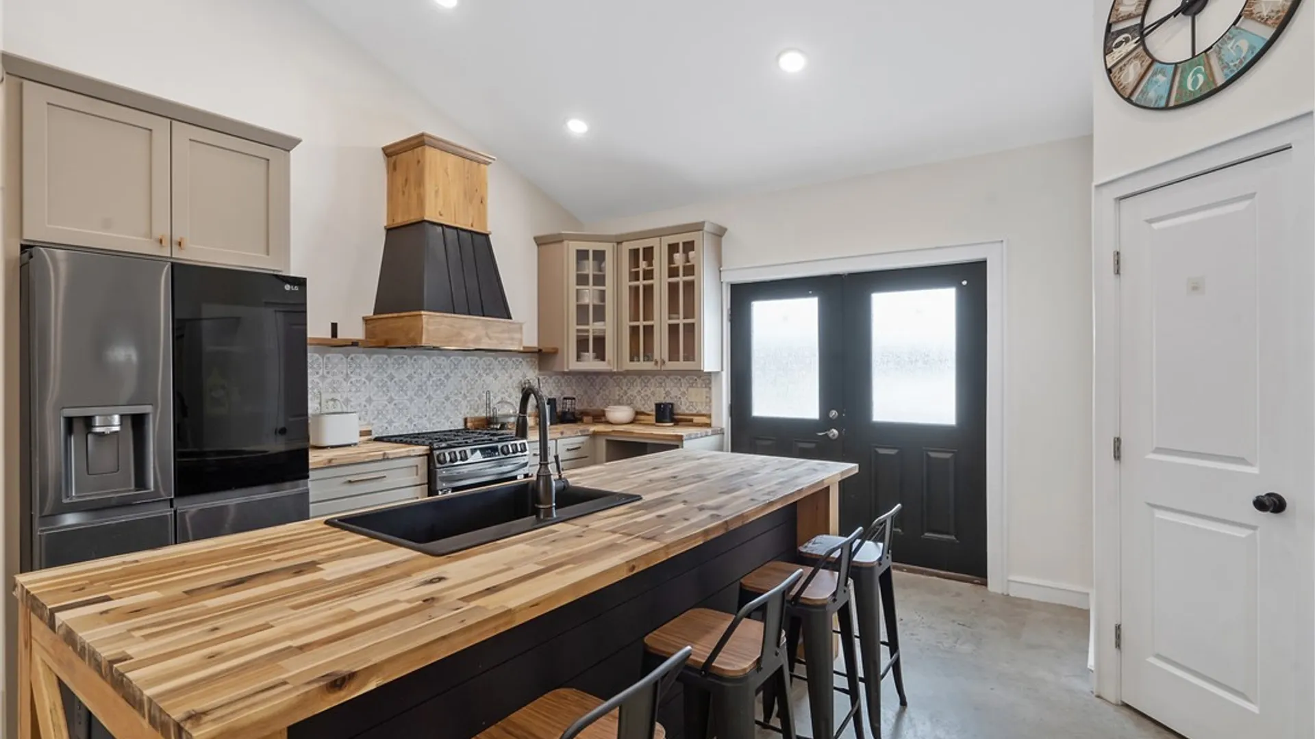 Property at 144 County Route 37, Hastings, NY 13036 23