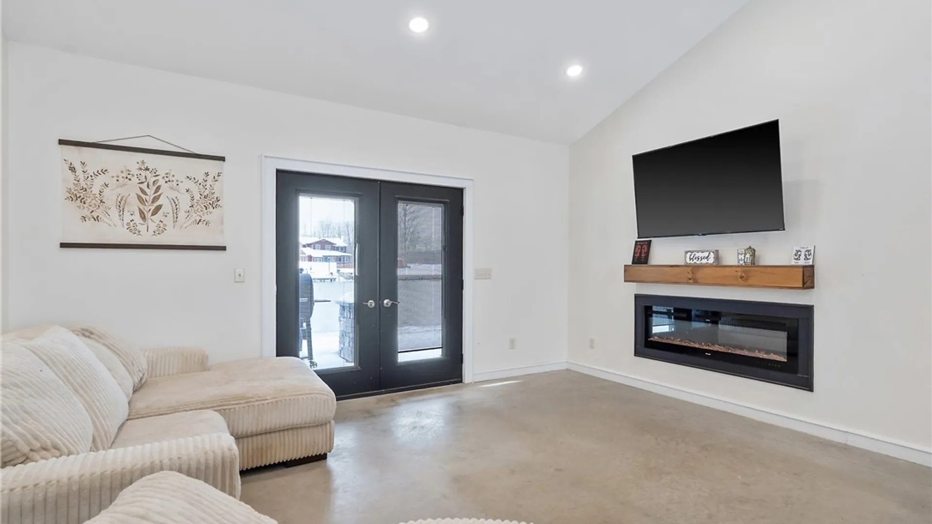 Property at 144 County Route 37, Hastings, NY 13036 24