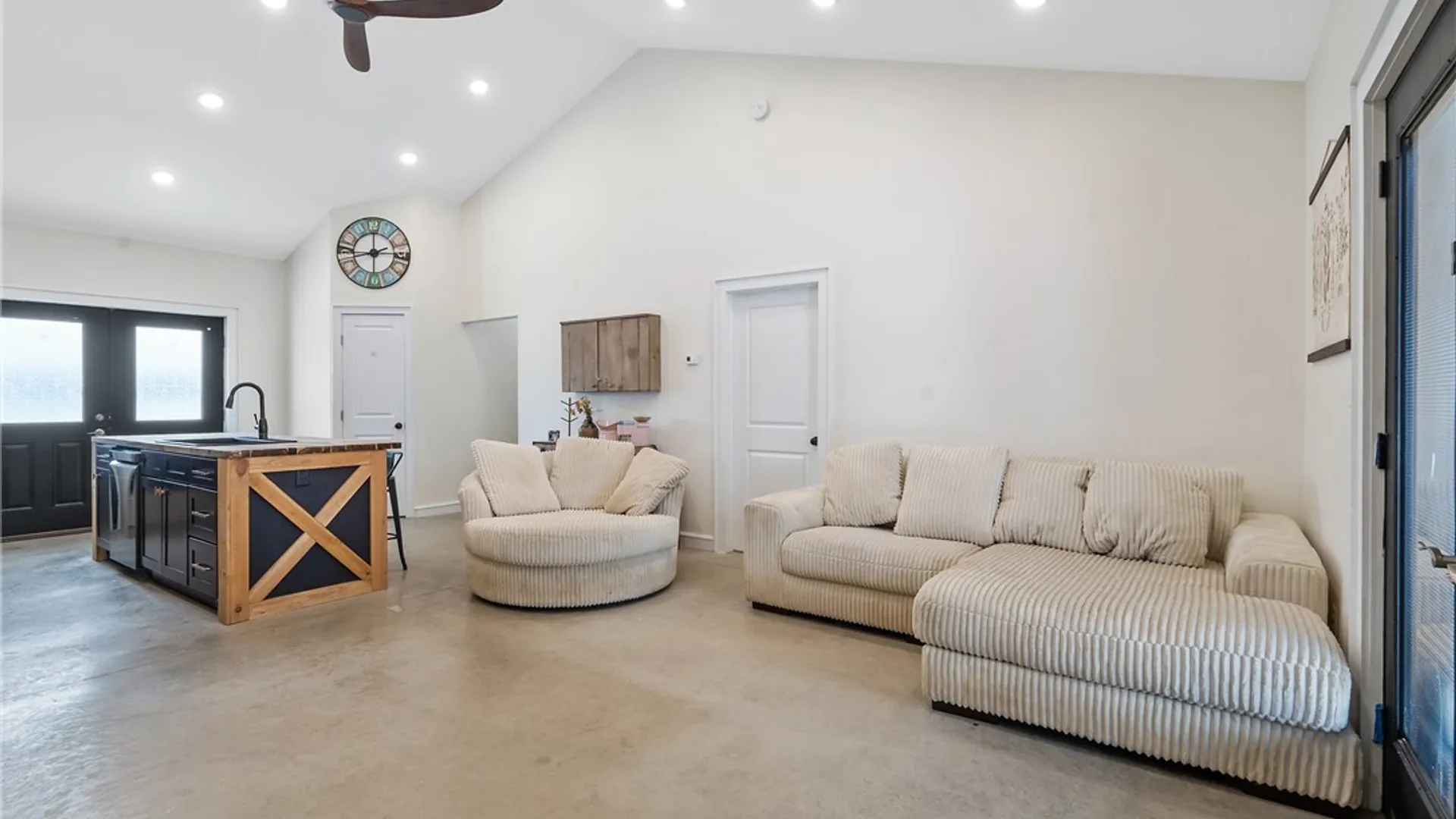 Property at 144 County Route 37, Hastings, NY 13036 25