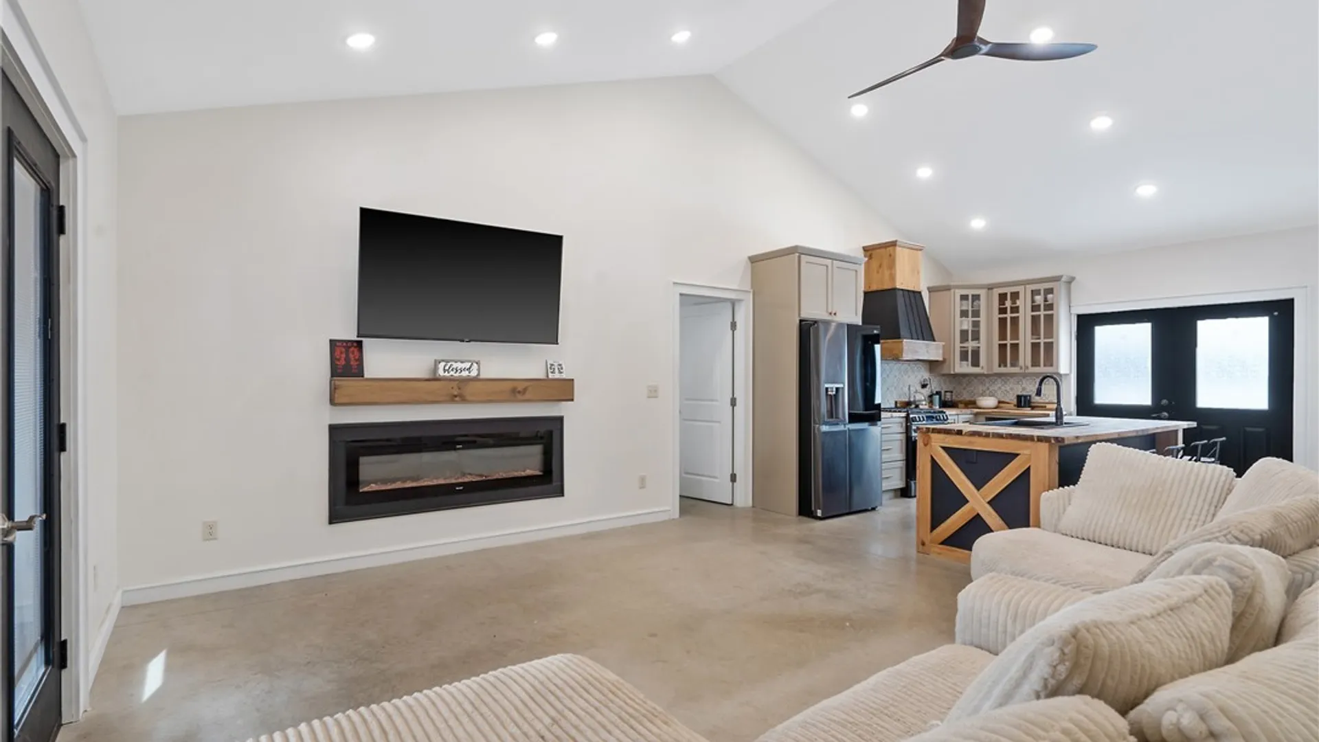 Property at 144 County Route 37, Hastings, NY 13036 26