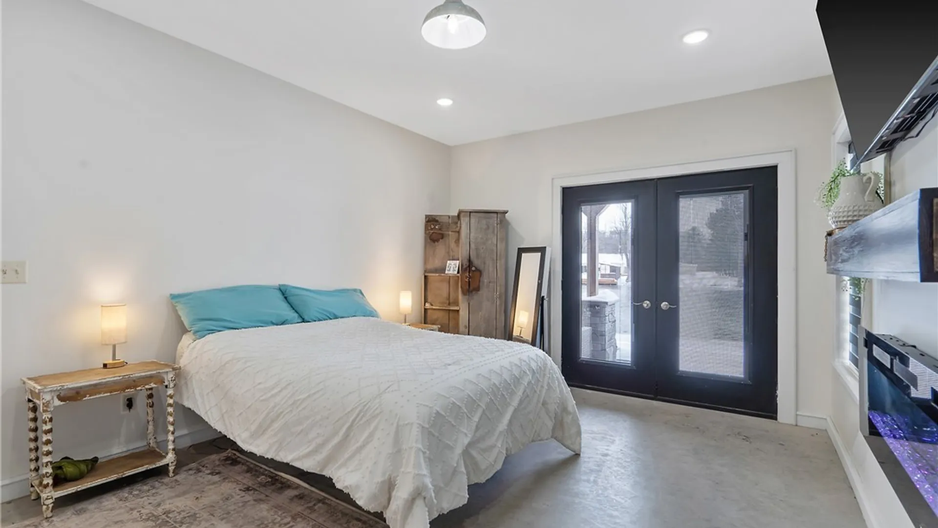 Property at 144 County Route 37, Hastings, NY 13036 28