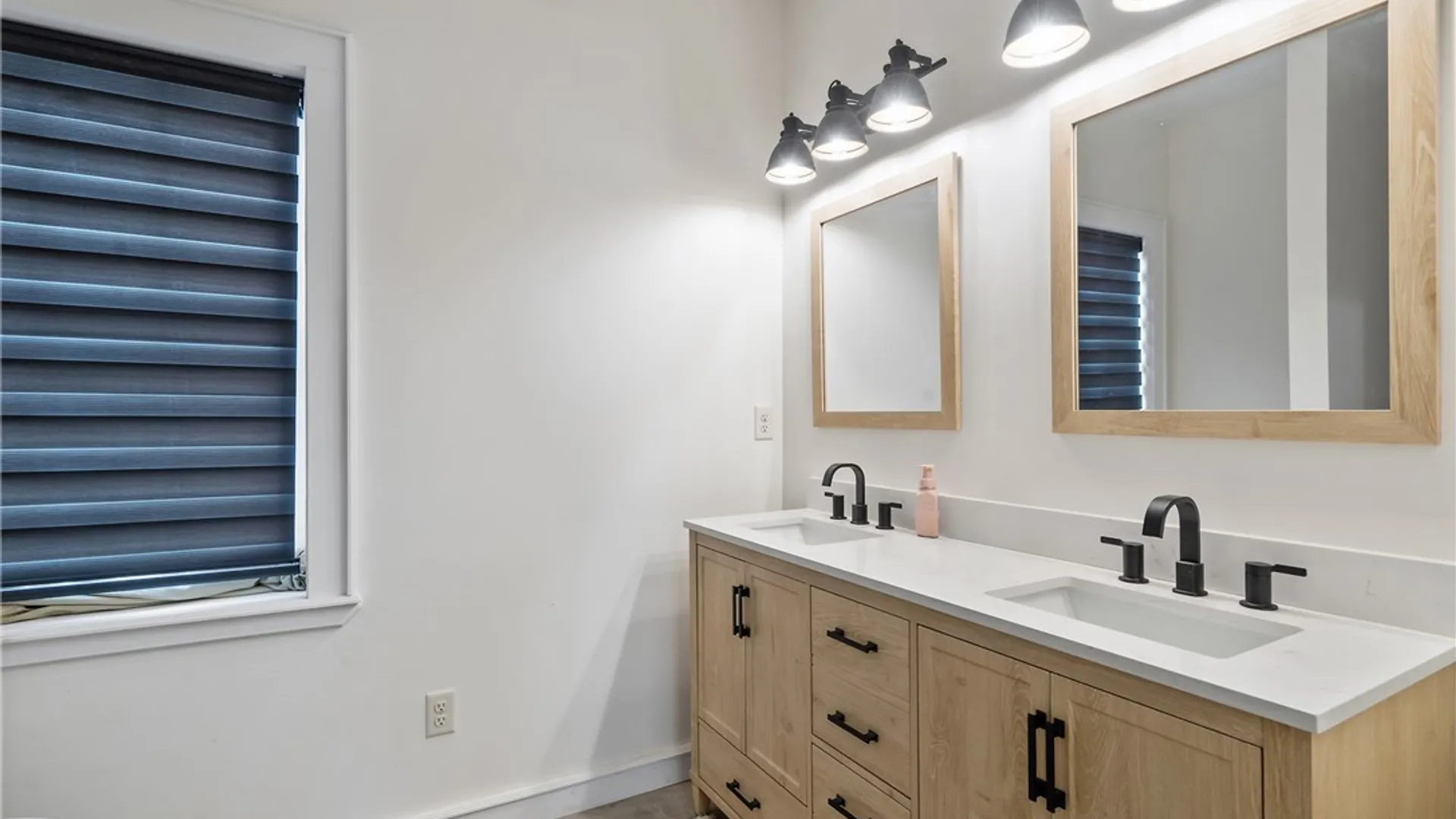 Property at 144 County Route 37, Hastings, NY 13036 31