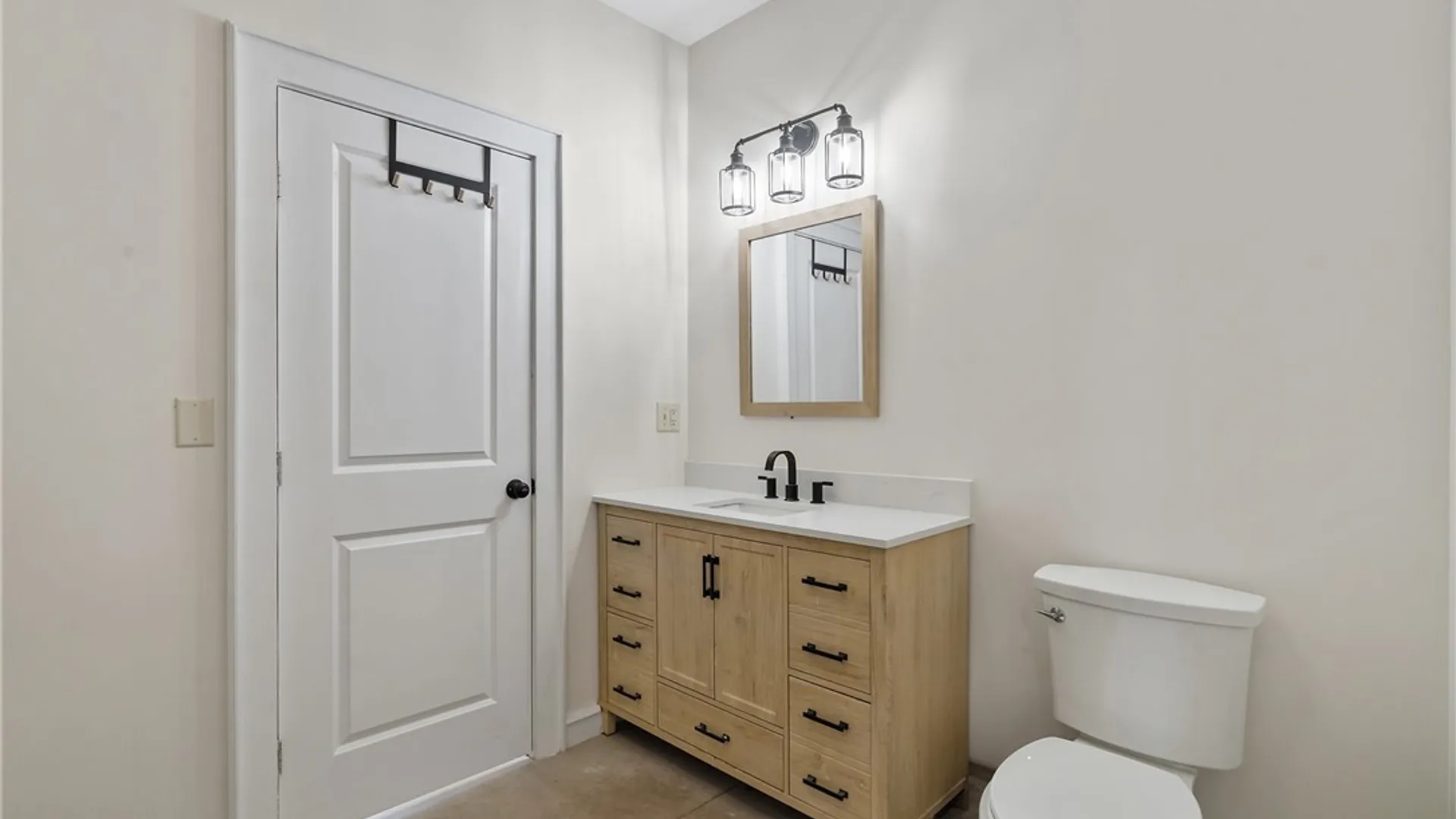 Property at 144 County Route 37, Hastings, NY 13036 32