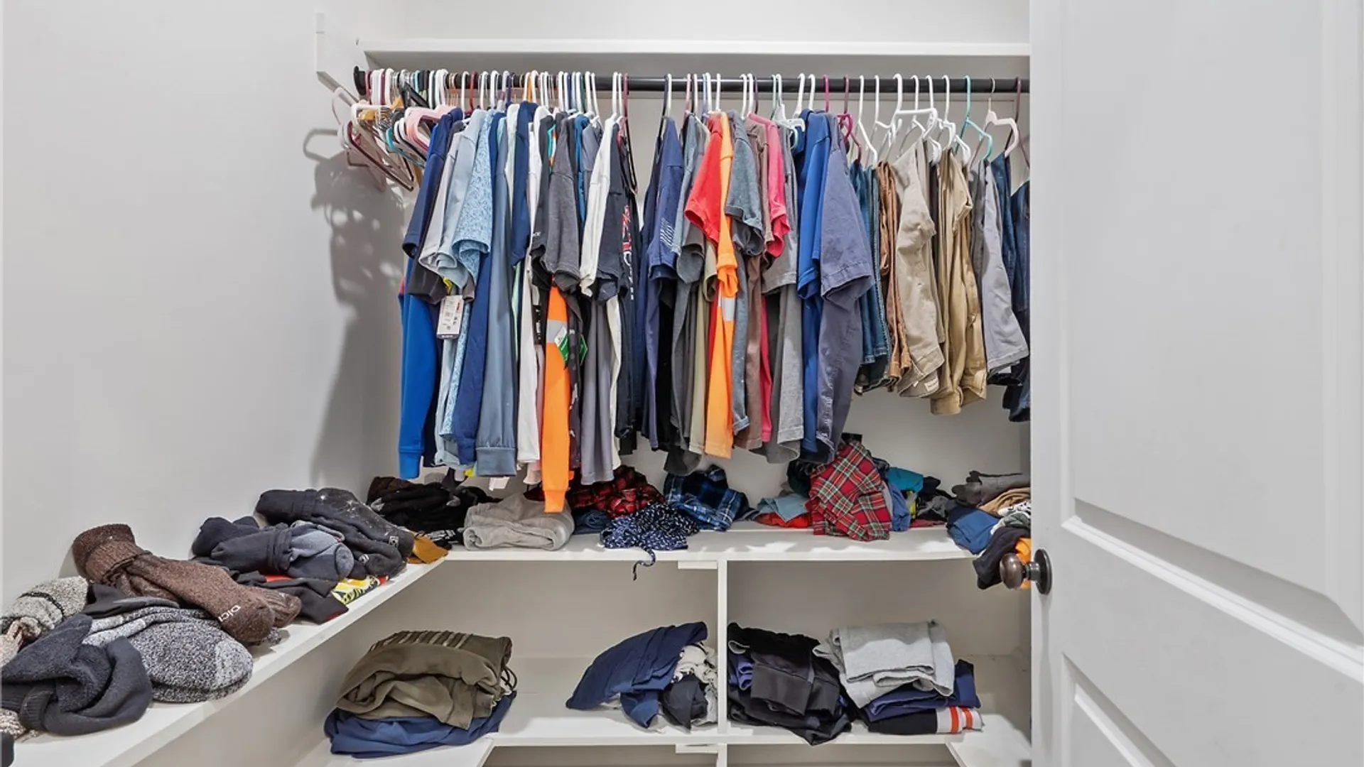 Property at 144 County Route 37, Hastings, NY 13036 33