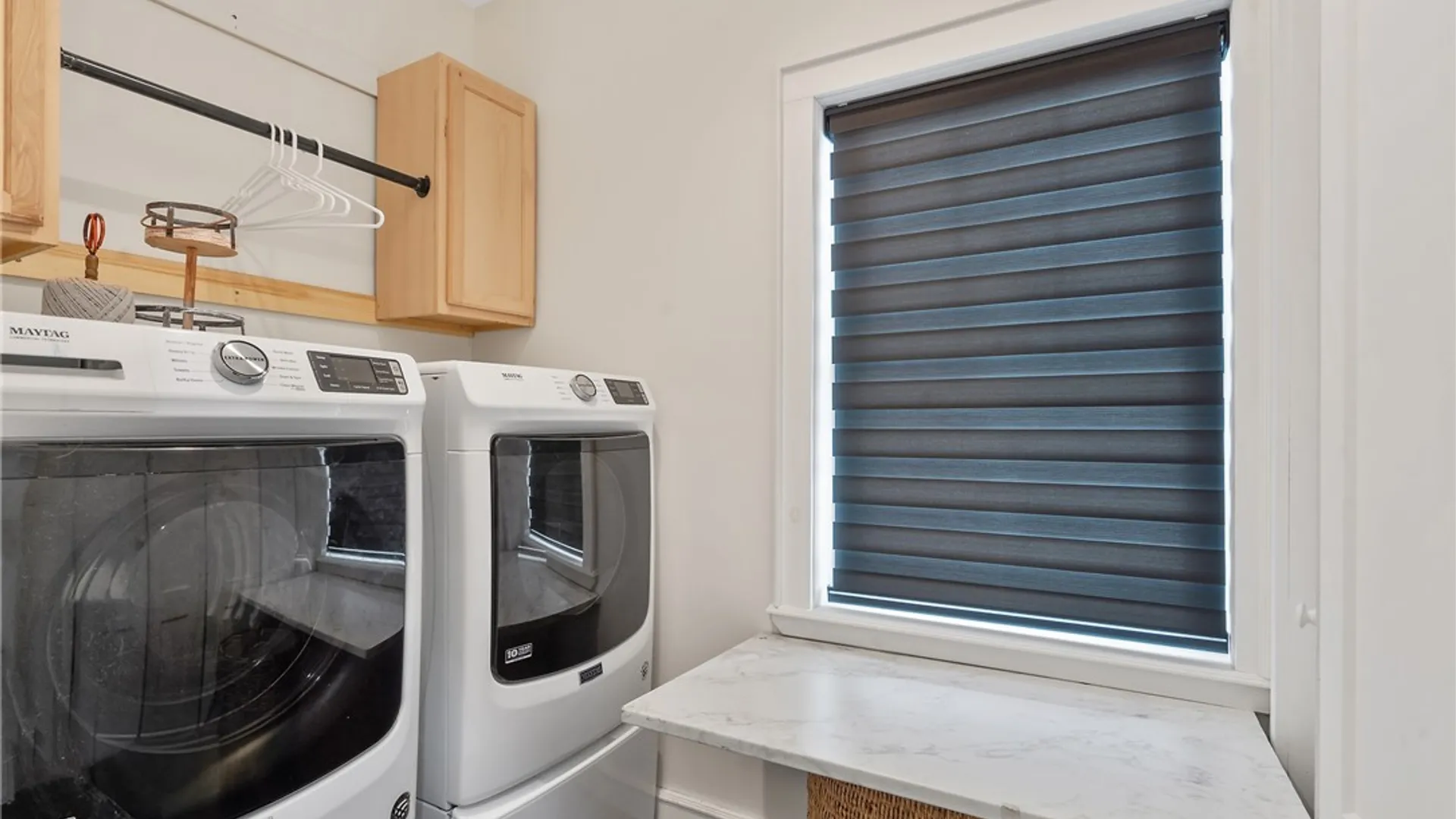 Property at 144 County Route 37, Hastings, NY 13036 36