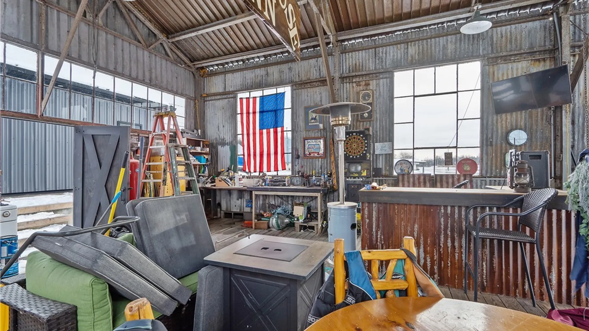 Property at 144 County Route 37, Hastings, NY 13036 39