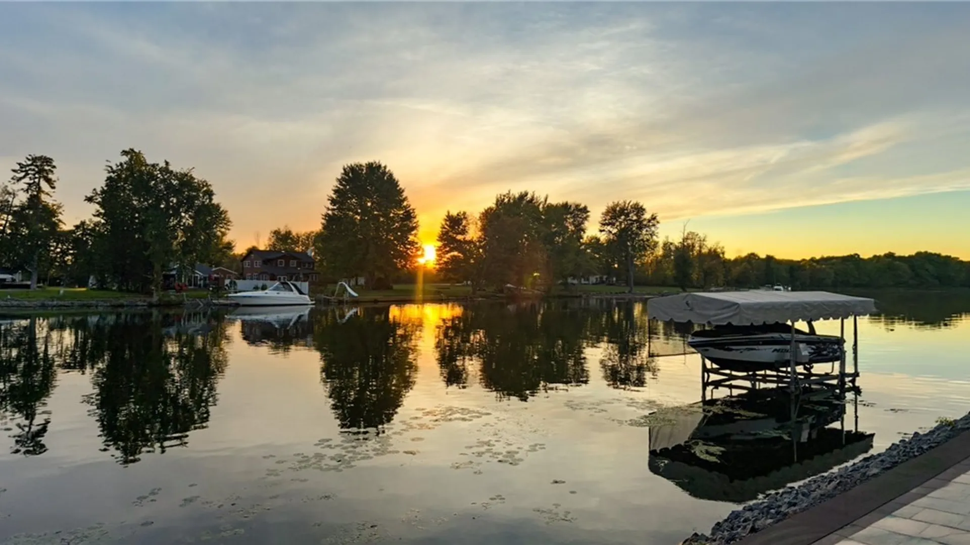 Property at 144 County Route 37, Hastings, NY 13036 44