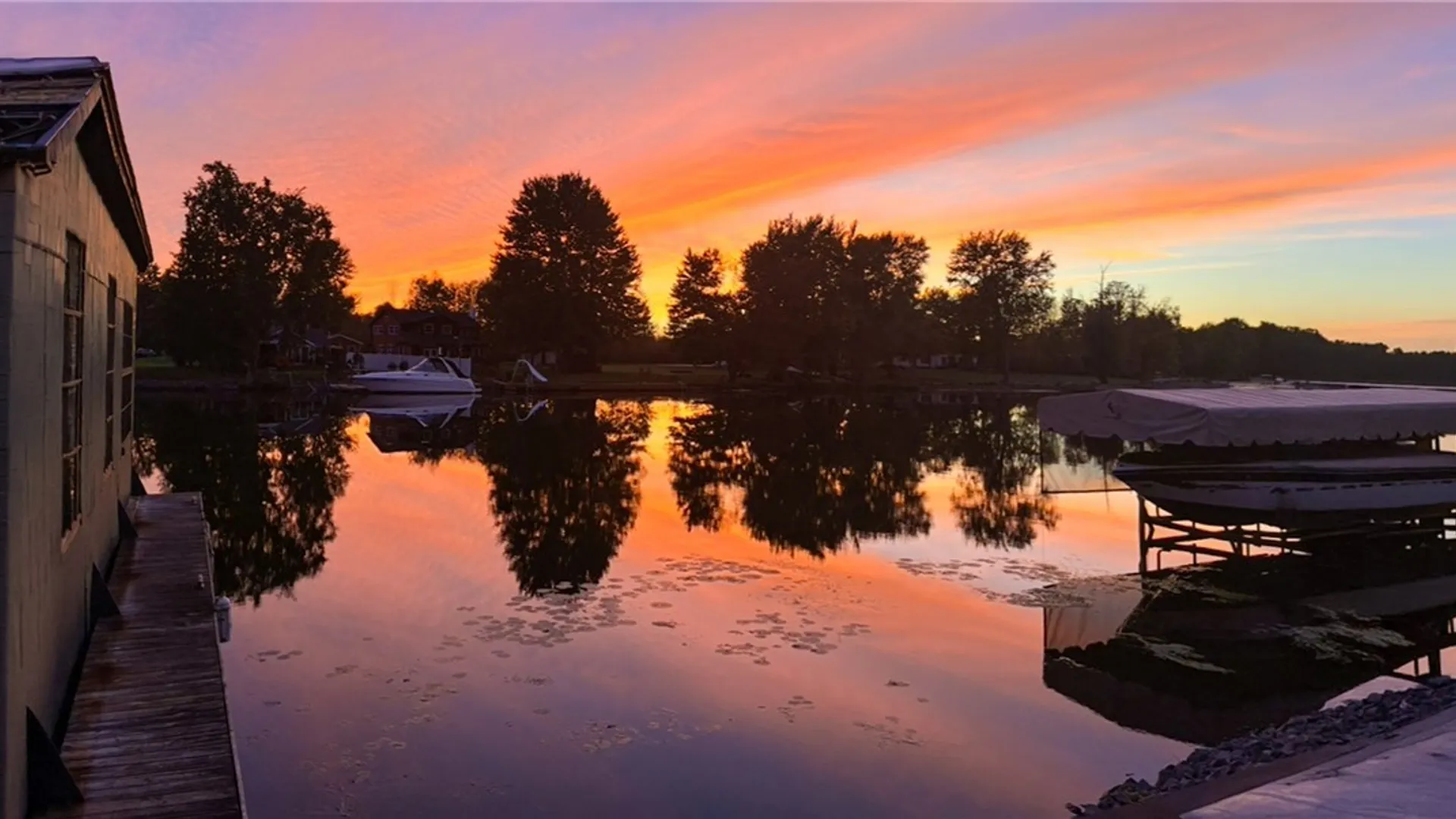 Property at 144 County Route 37, Hastings, NY 13036 46