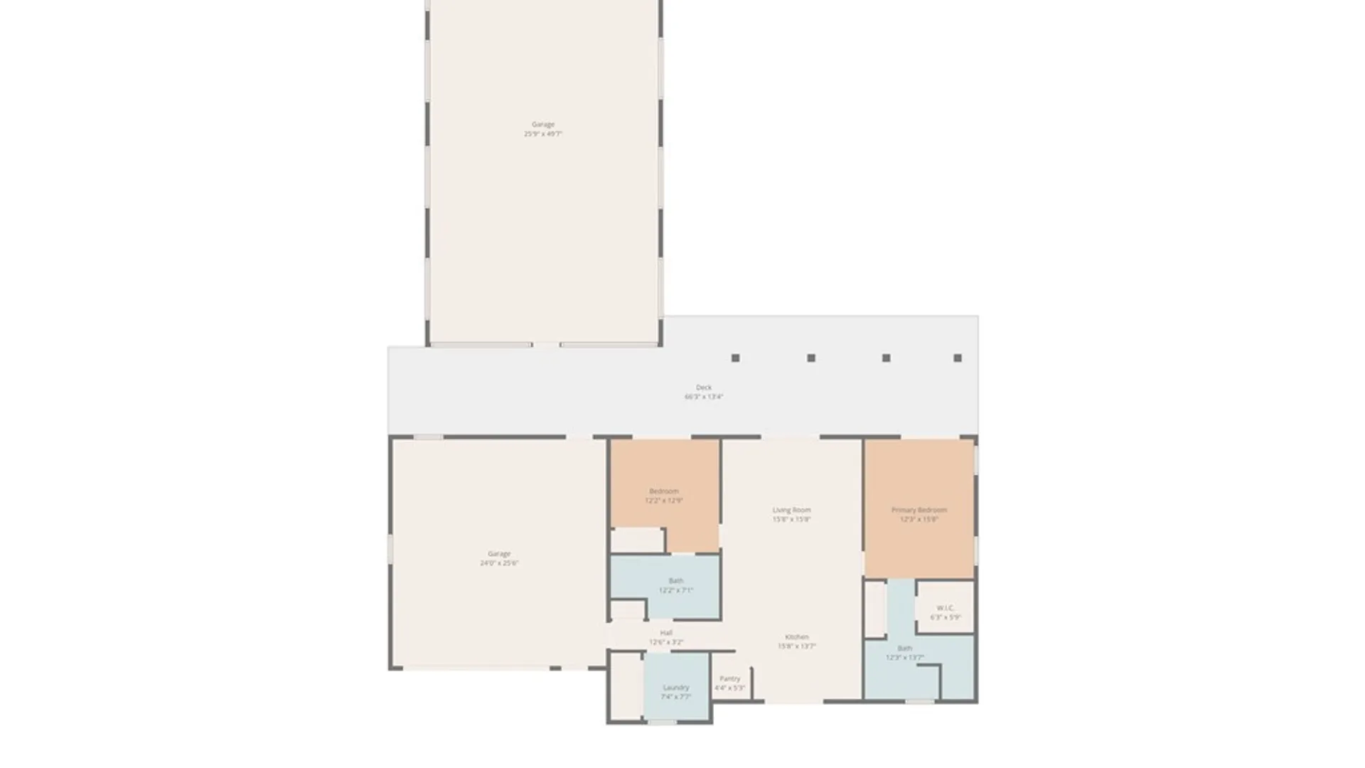 Property at 144 County Route 37, Hastings, NY 13036 48