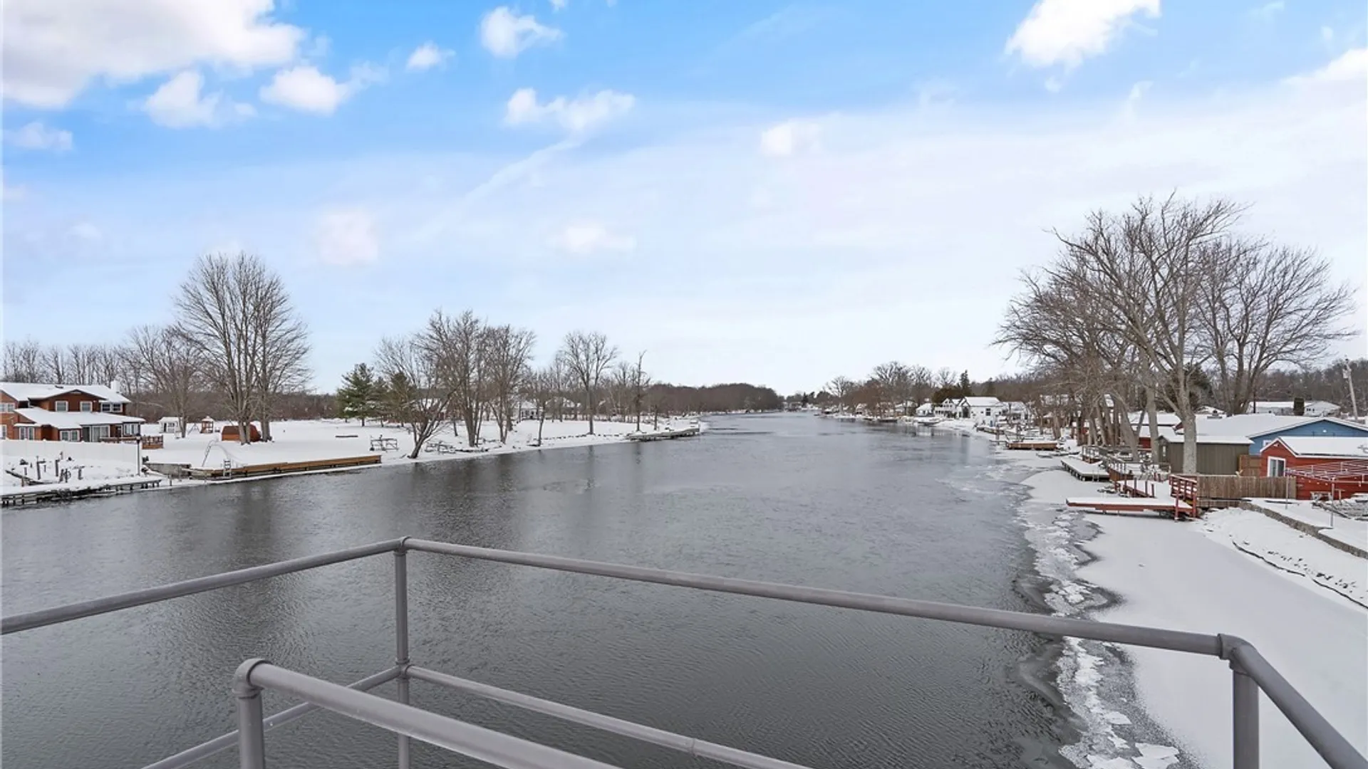 Property at 144 County Route 37, Hastings, NY 13036 7