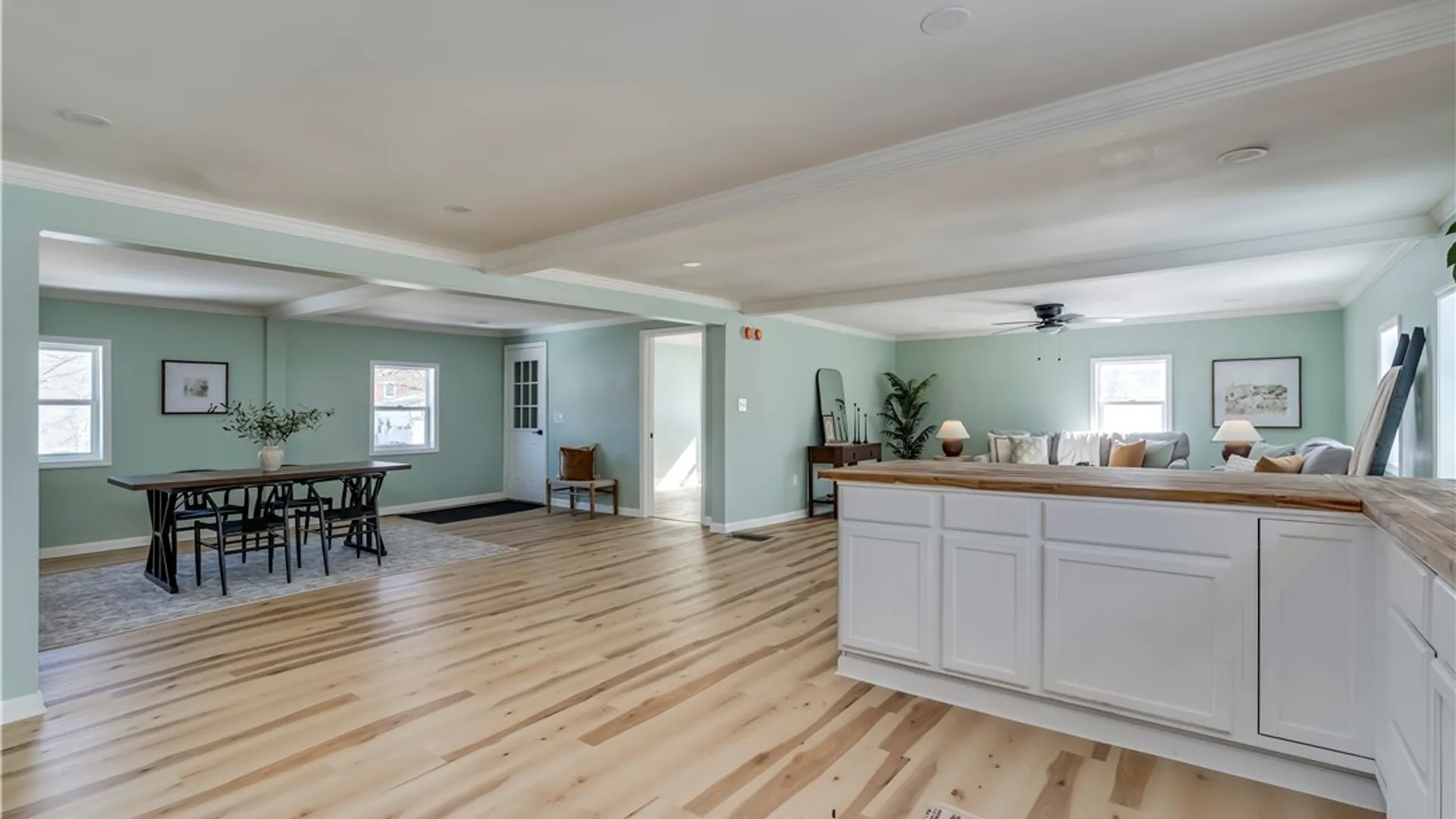 Property at 13659 Cheese Factory Street, Henderson, NY 13605 12