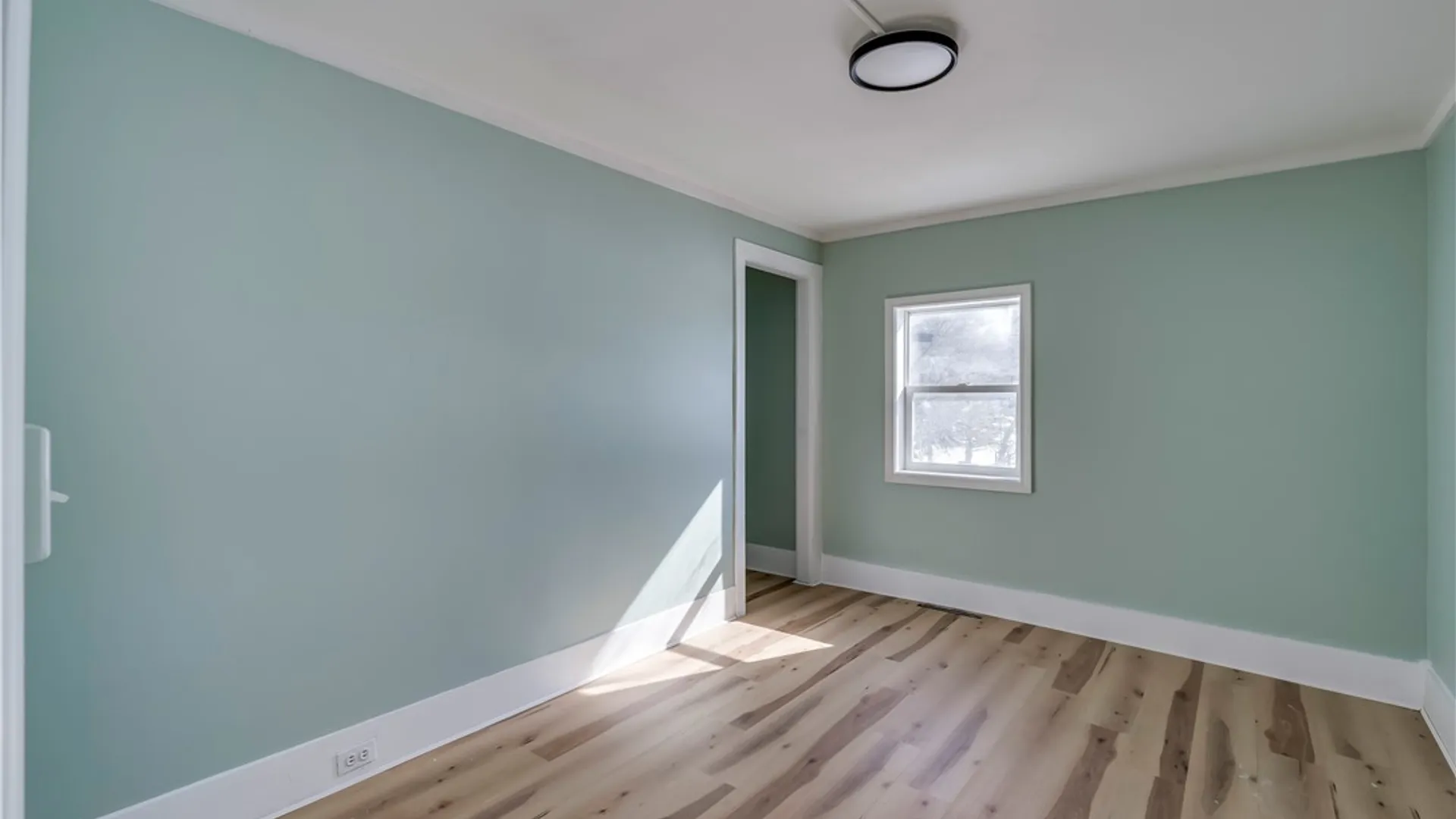 Property at 13659 Cheese Factory Street, Henderson, NY 13605 35