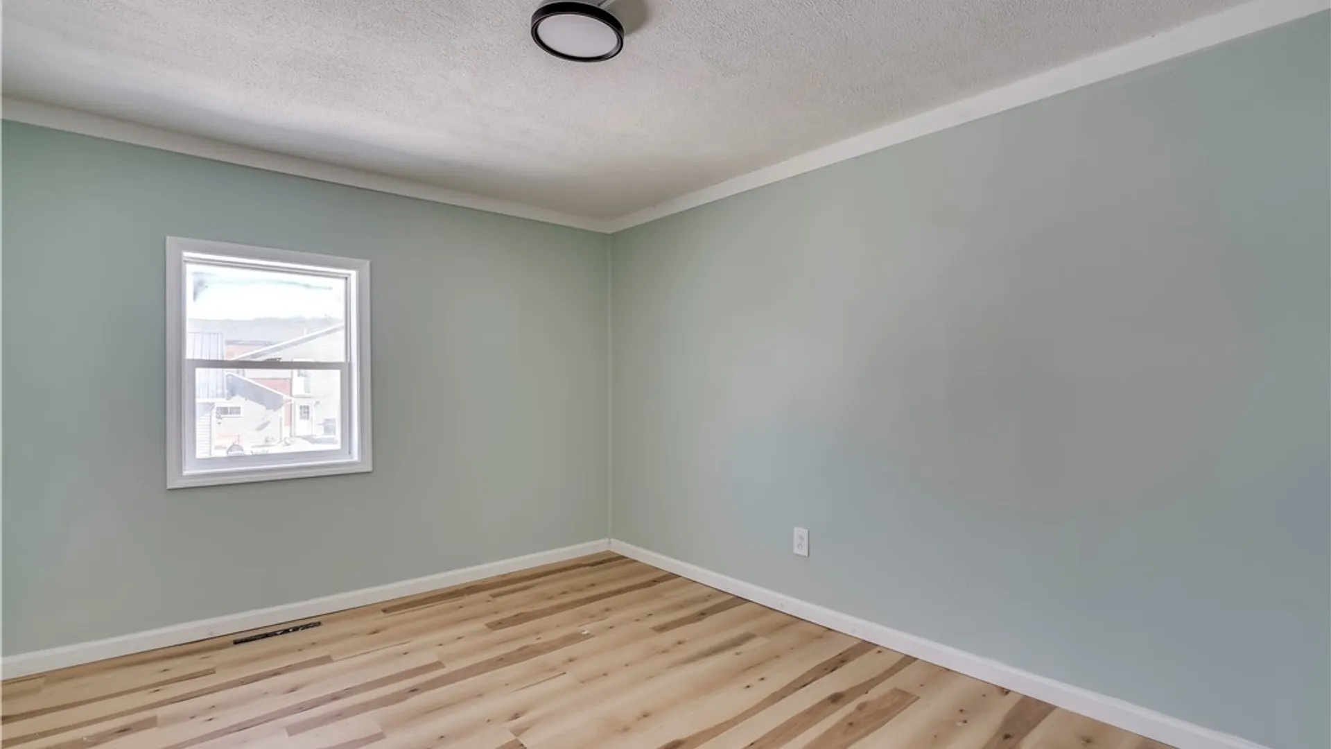Property at 13659 Cheese Factory Street, Henderson, NY 13605 42