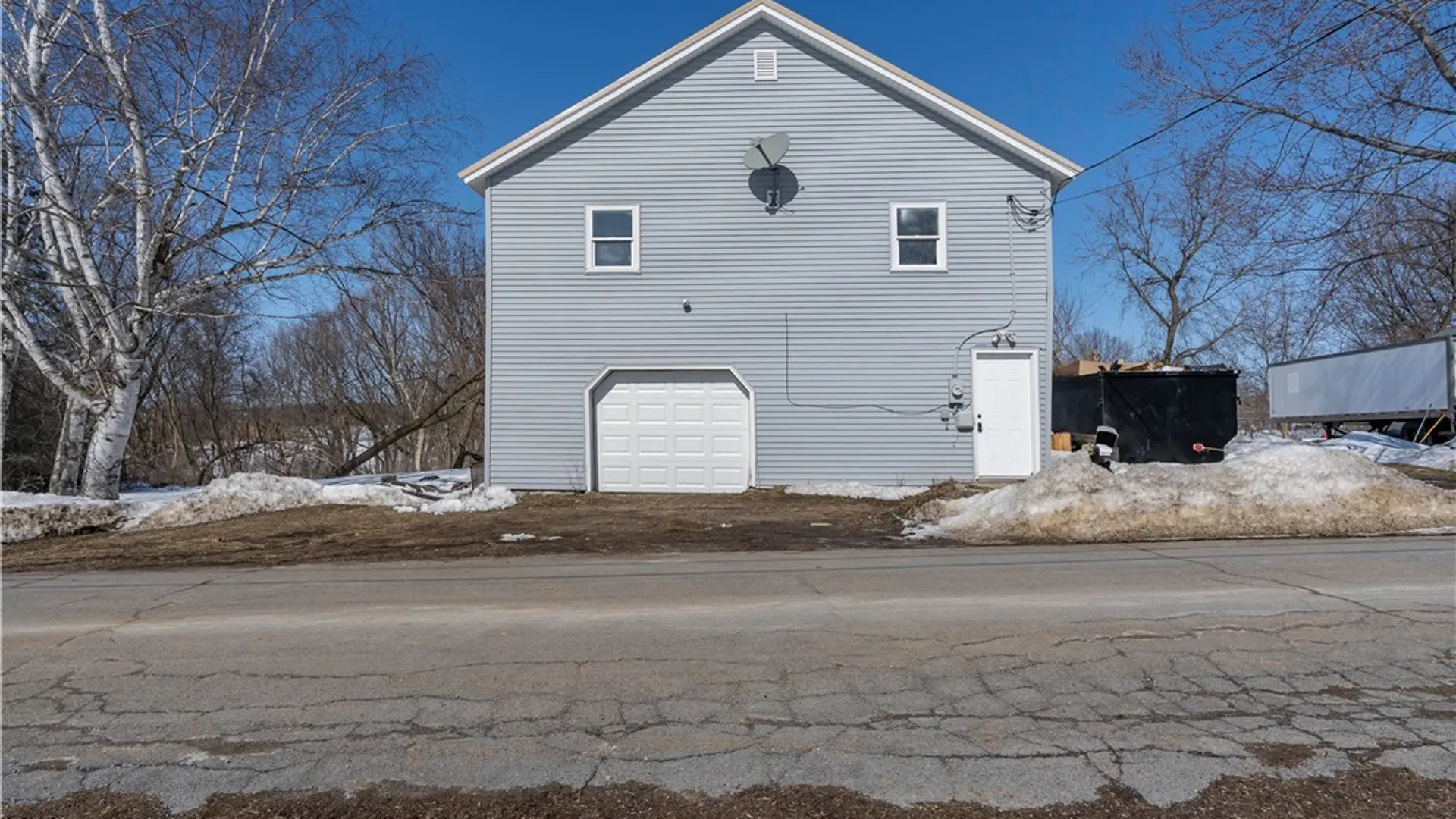 Property at 13659 Cheese Factory Street, Henderson, NY 13605 45