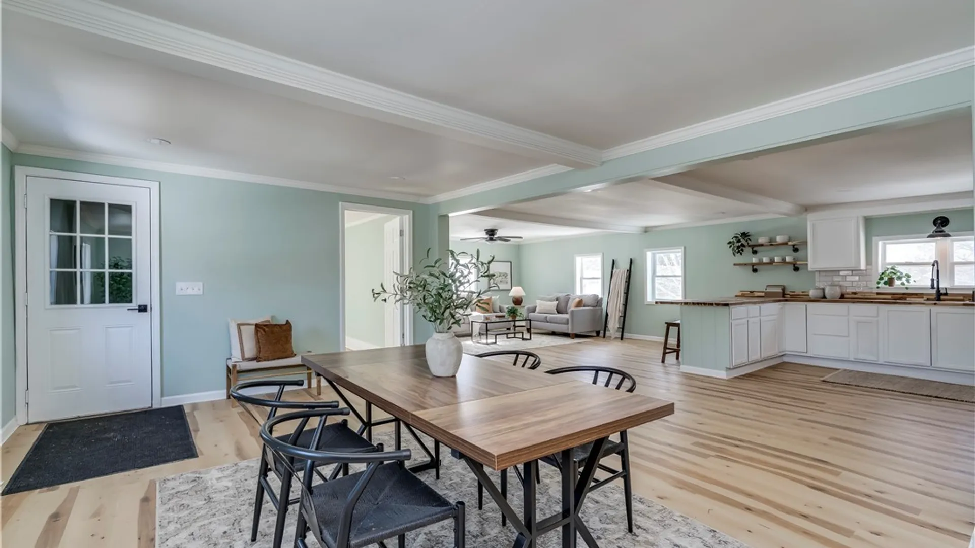 Property at 13659 Cheese Factory Street, Henderson, NY 13605 5