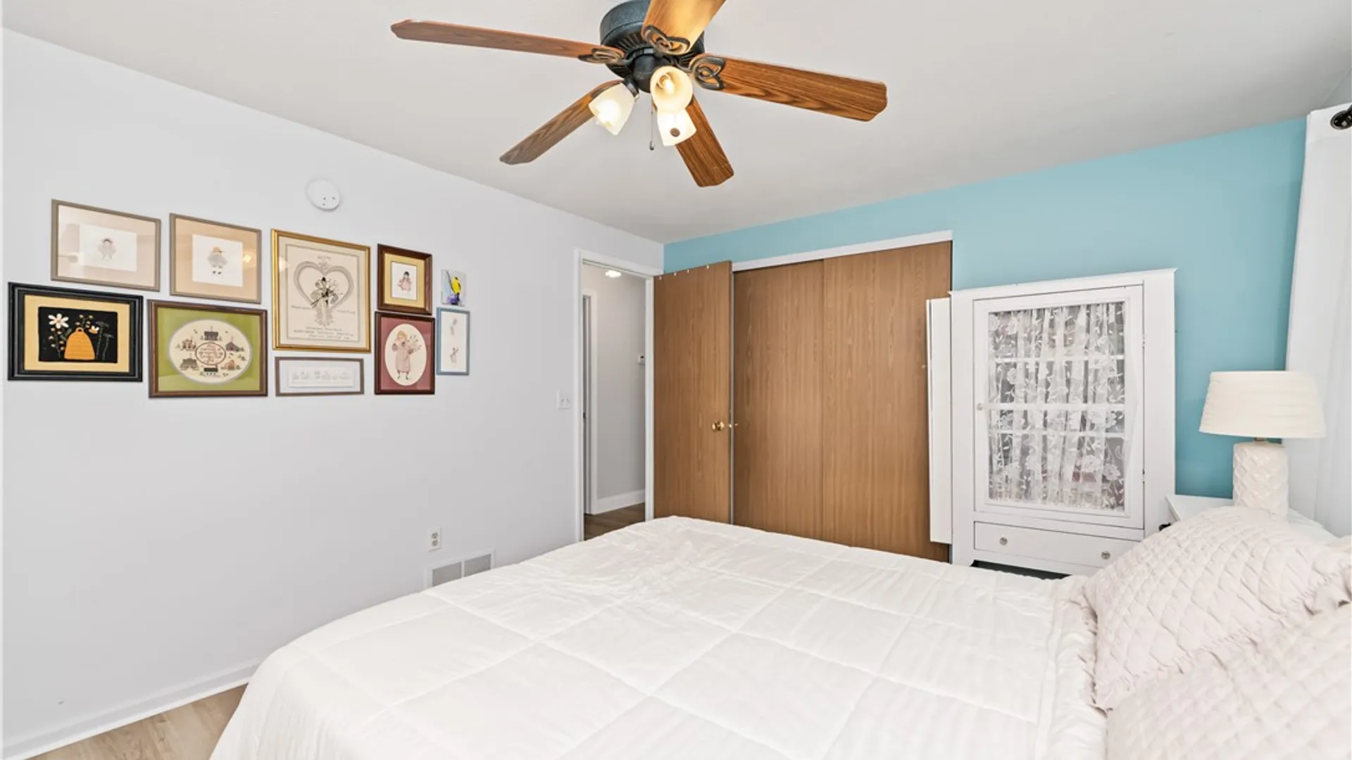 Property at 87 Chiswick Drive, Riga, NY 14428 10