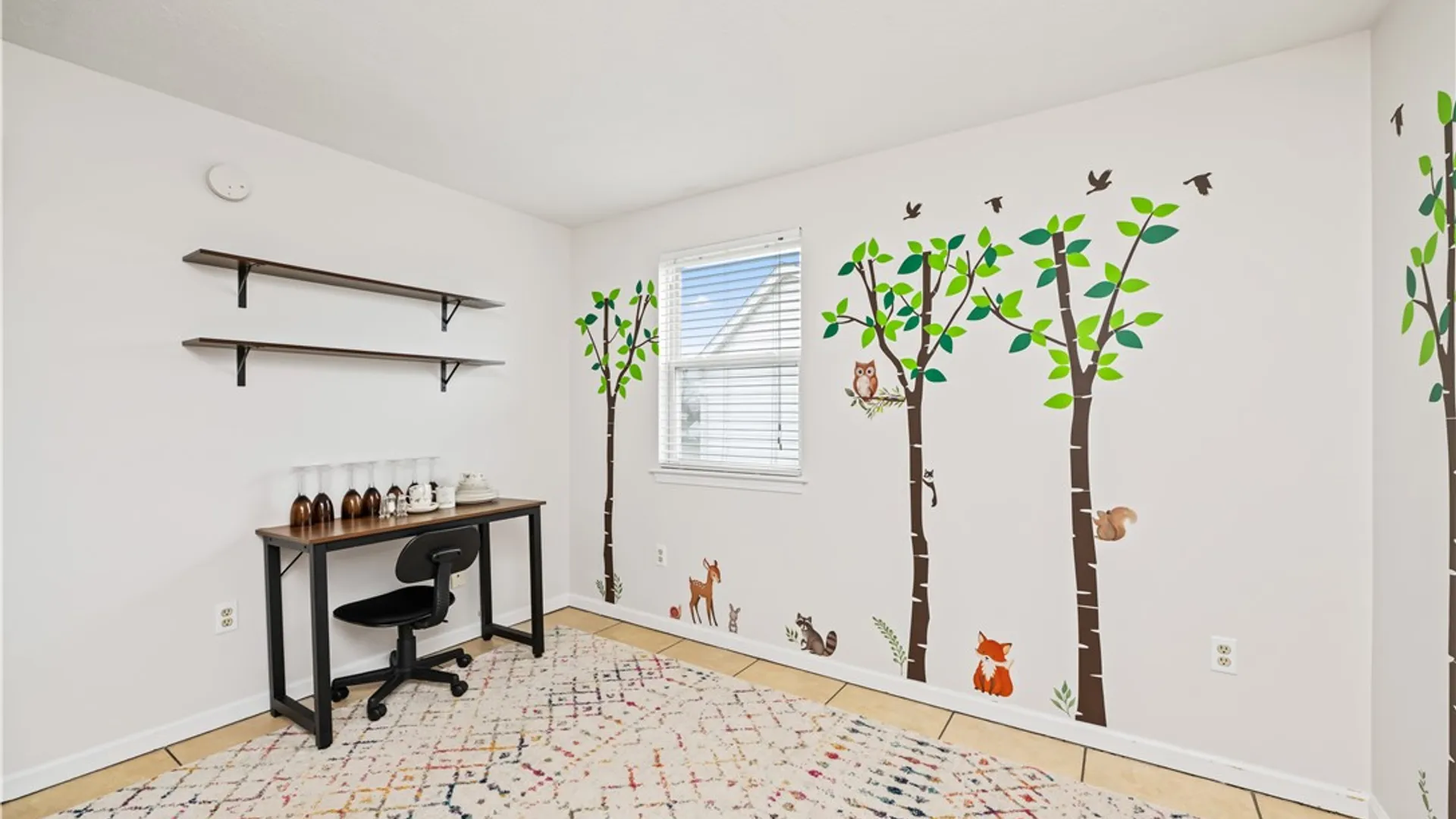 Property at 87 Chiswick Drive, Riga, NY 14428 12