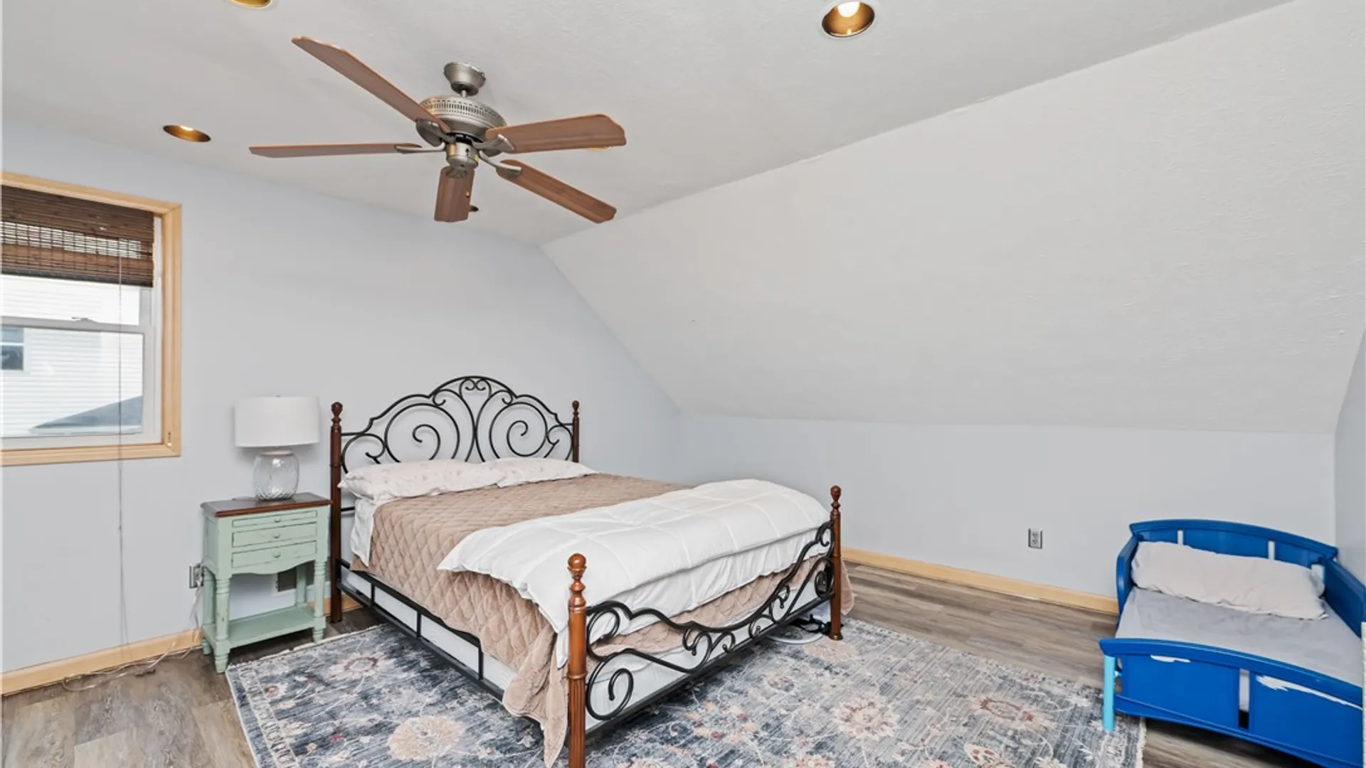 Property at 87 Chiswick Drive, Riga, NY 14428 14