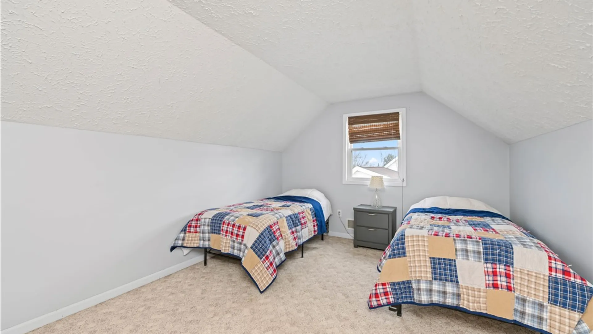 Property at 87 Chiswick Drive, Riga, NY 14428 17