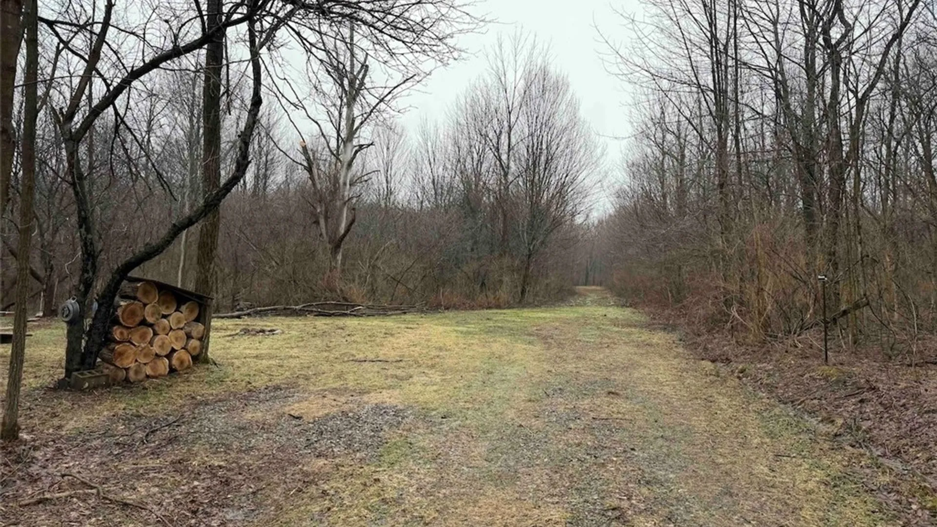 Property at Bliss Road, Portland, NY 14757 13