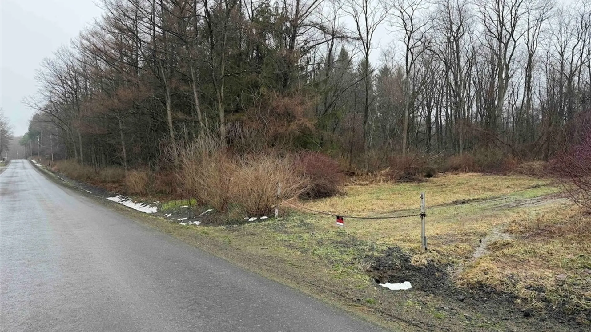 Property at Bliss Road, Portland, NY 14757 35