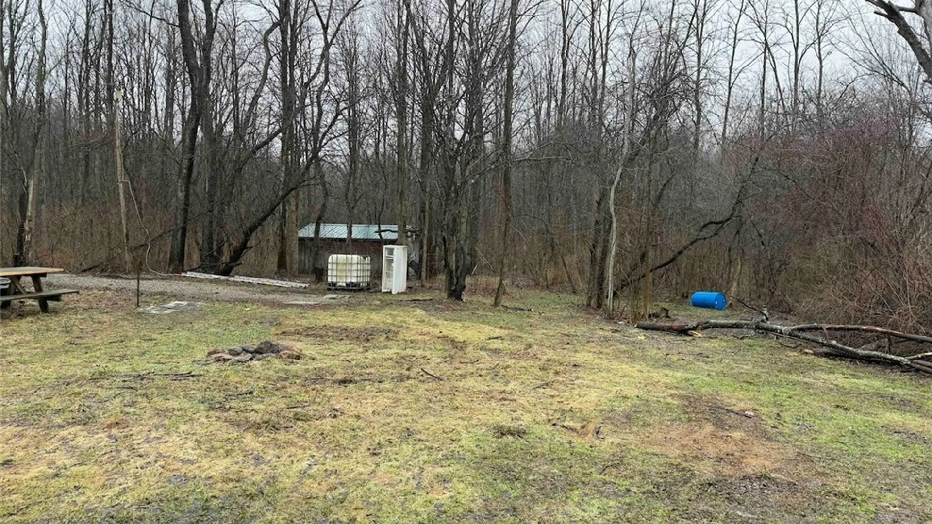 Property at Bliss Road, Portland, NY 14757 6