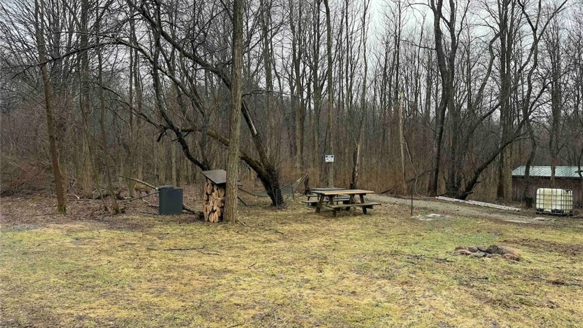 Property at Bliss Road, Portland, NY 14757 7