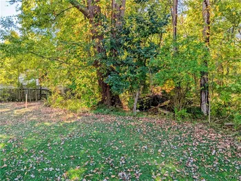 Property at 9553 Horseshoe Island, Clay, NY 13041