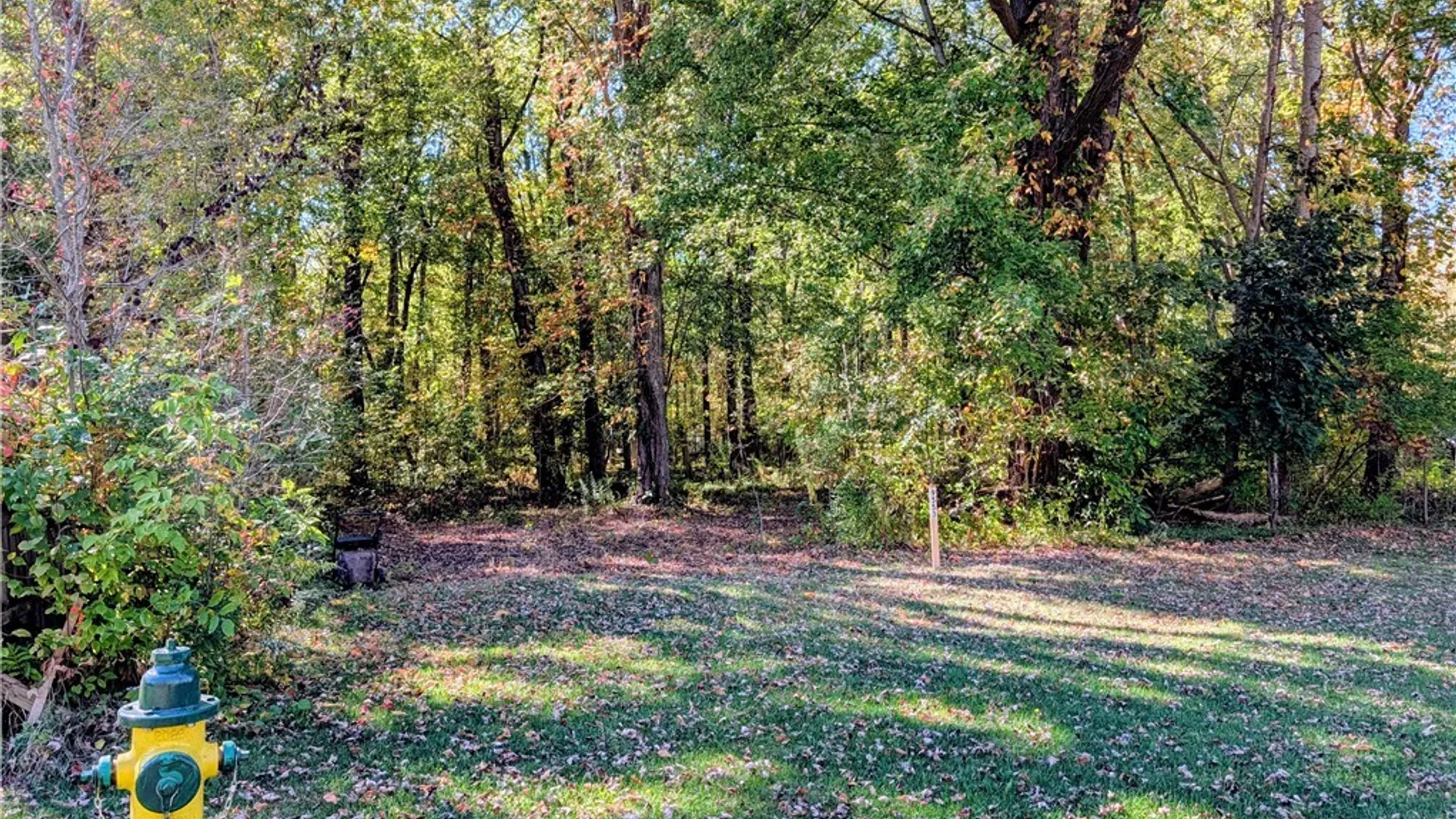 Property at 9553 Horseshoe Island, Clay, NY 13041 2